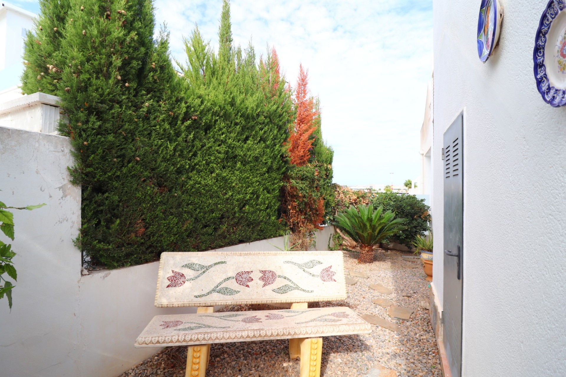 La Revente - Villa Quadruple - Orihuela Costa - Los Balcones