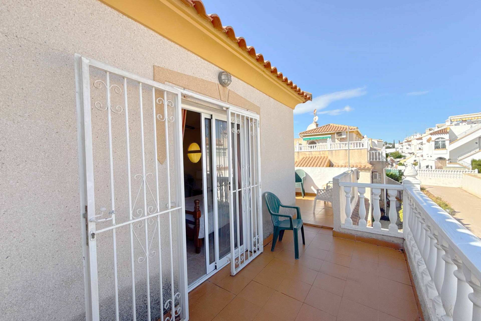 La Revente - Villa Quadruple - Orihuela Costa - Los Dolses
