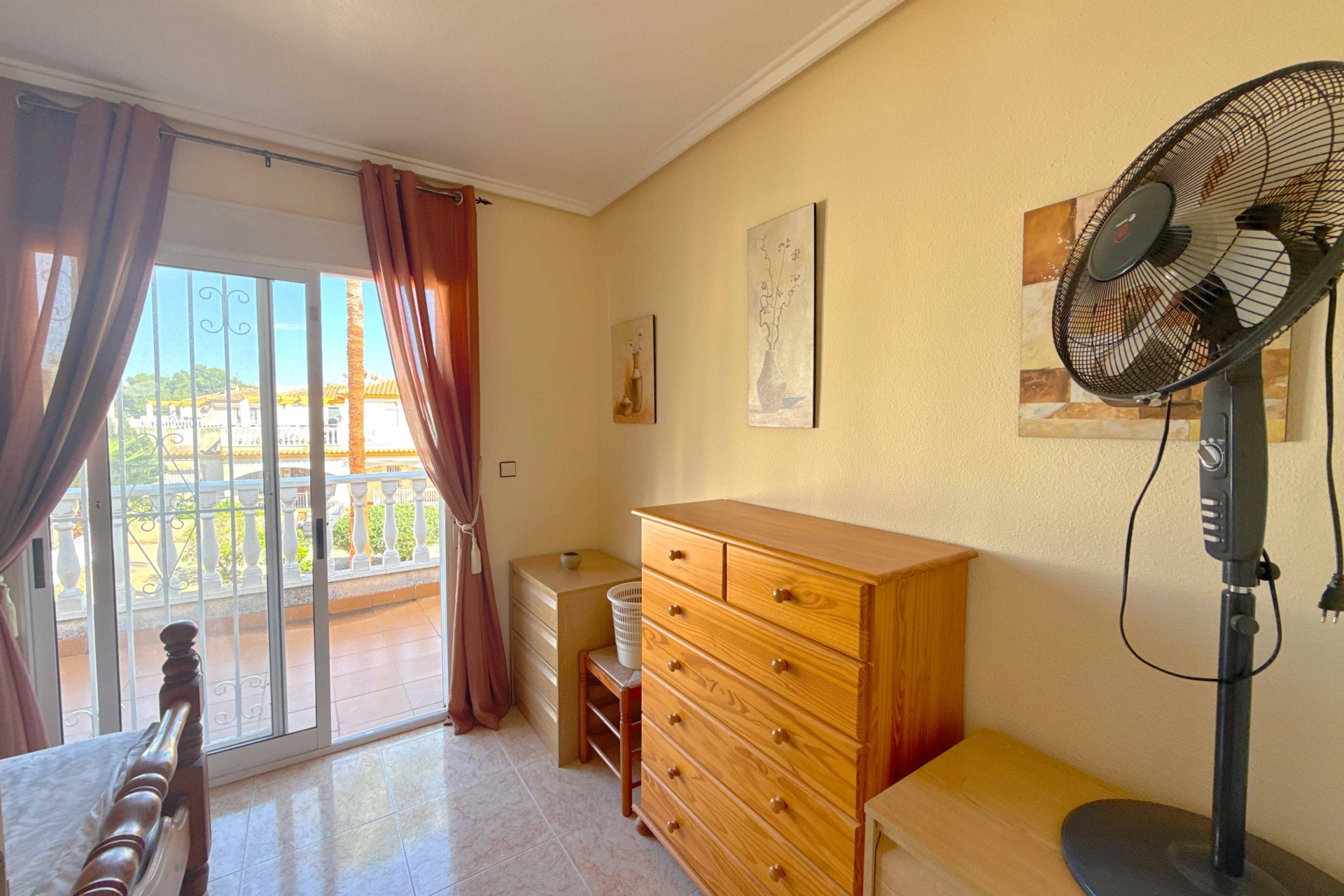 La Revente - Villa Quadruple - Orihuela Costa - Los Dolses