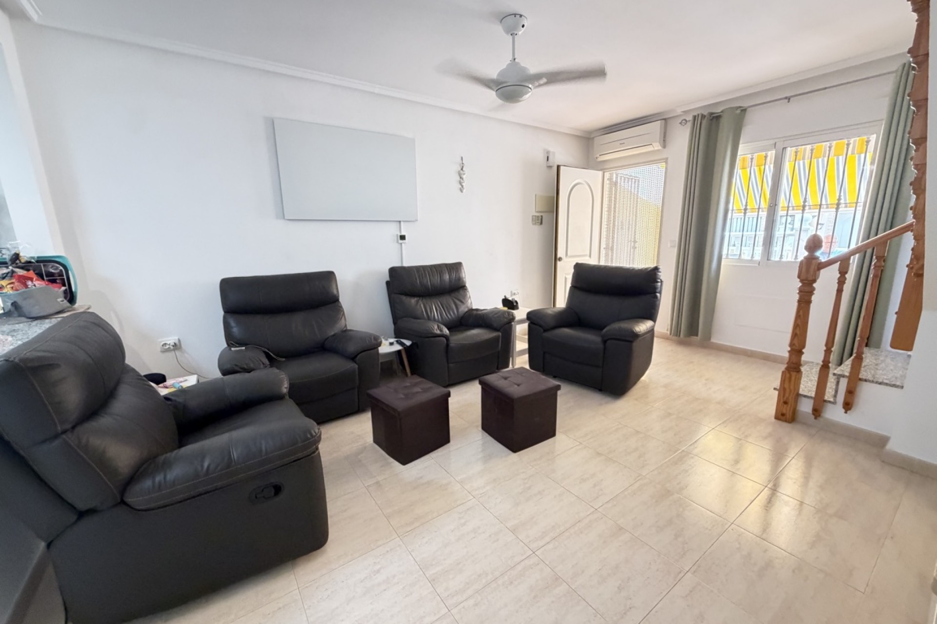 La Revente - Villa Quadruple - Orihuela Costa - Villamartin