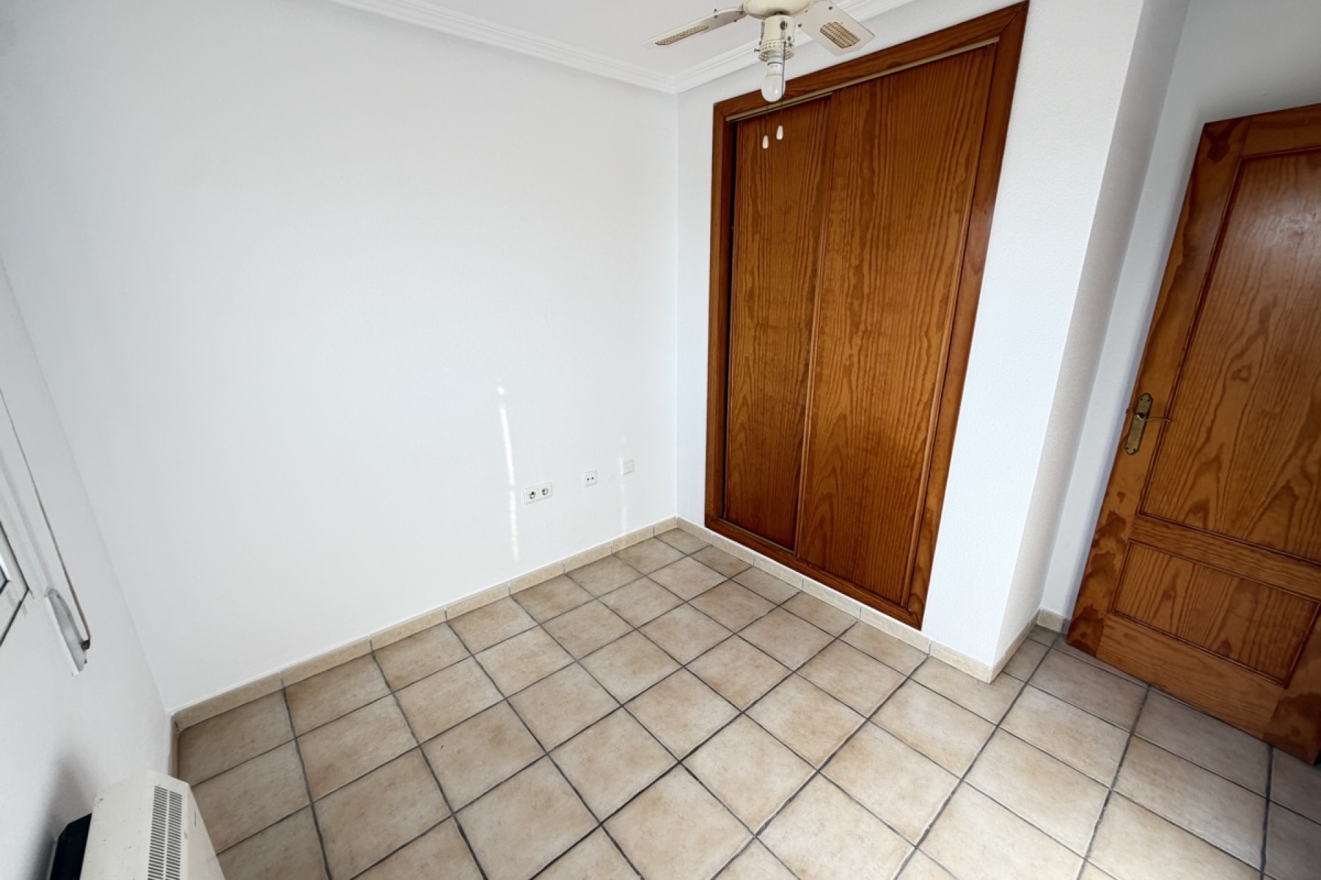 La Revente - Villa Quadruple - Torrevieja - Los Balcones