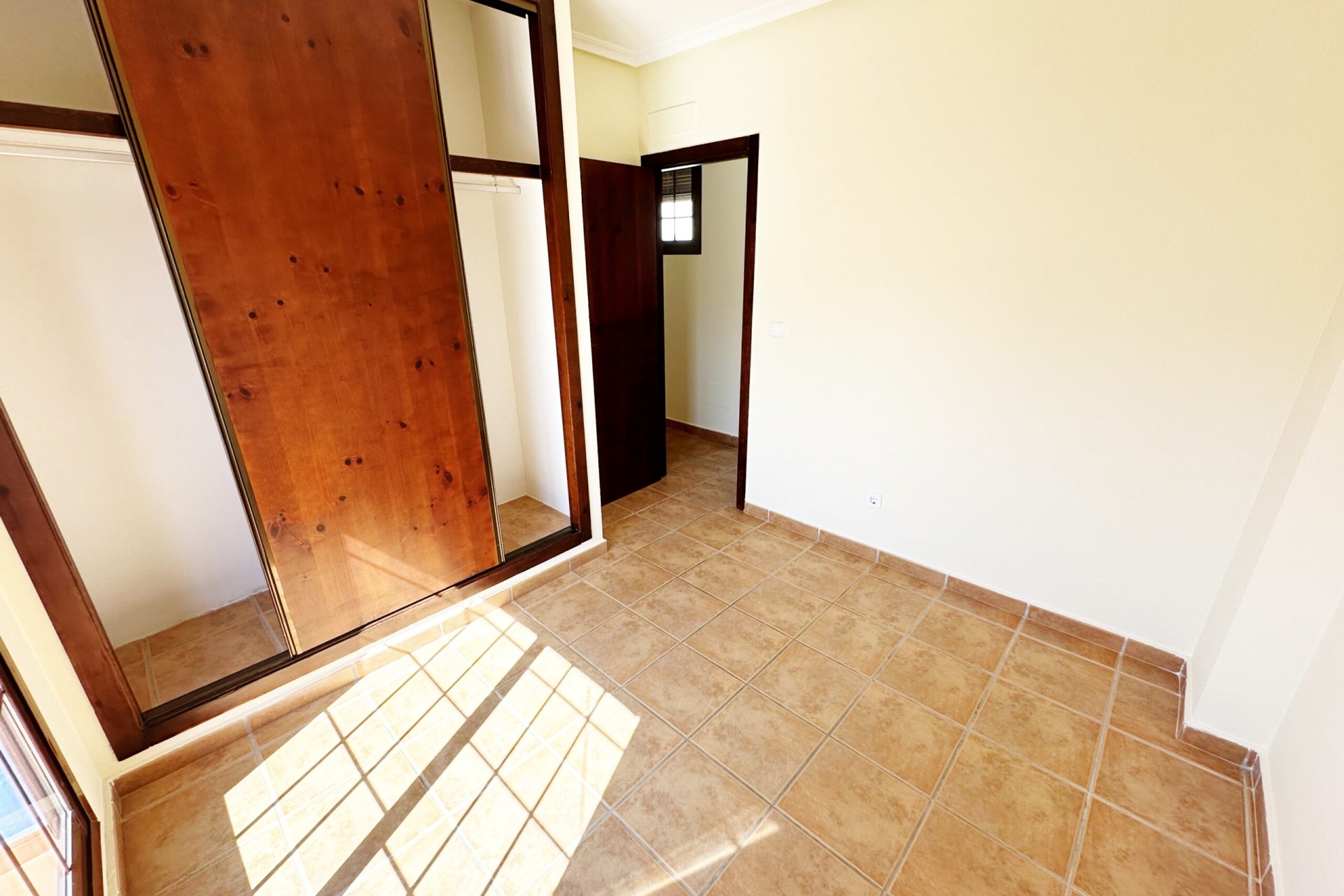 La Revente - Villa - Roda - Señorio de Roda