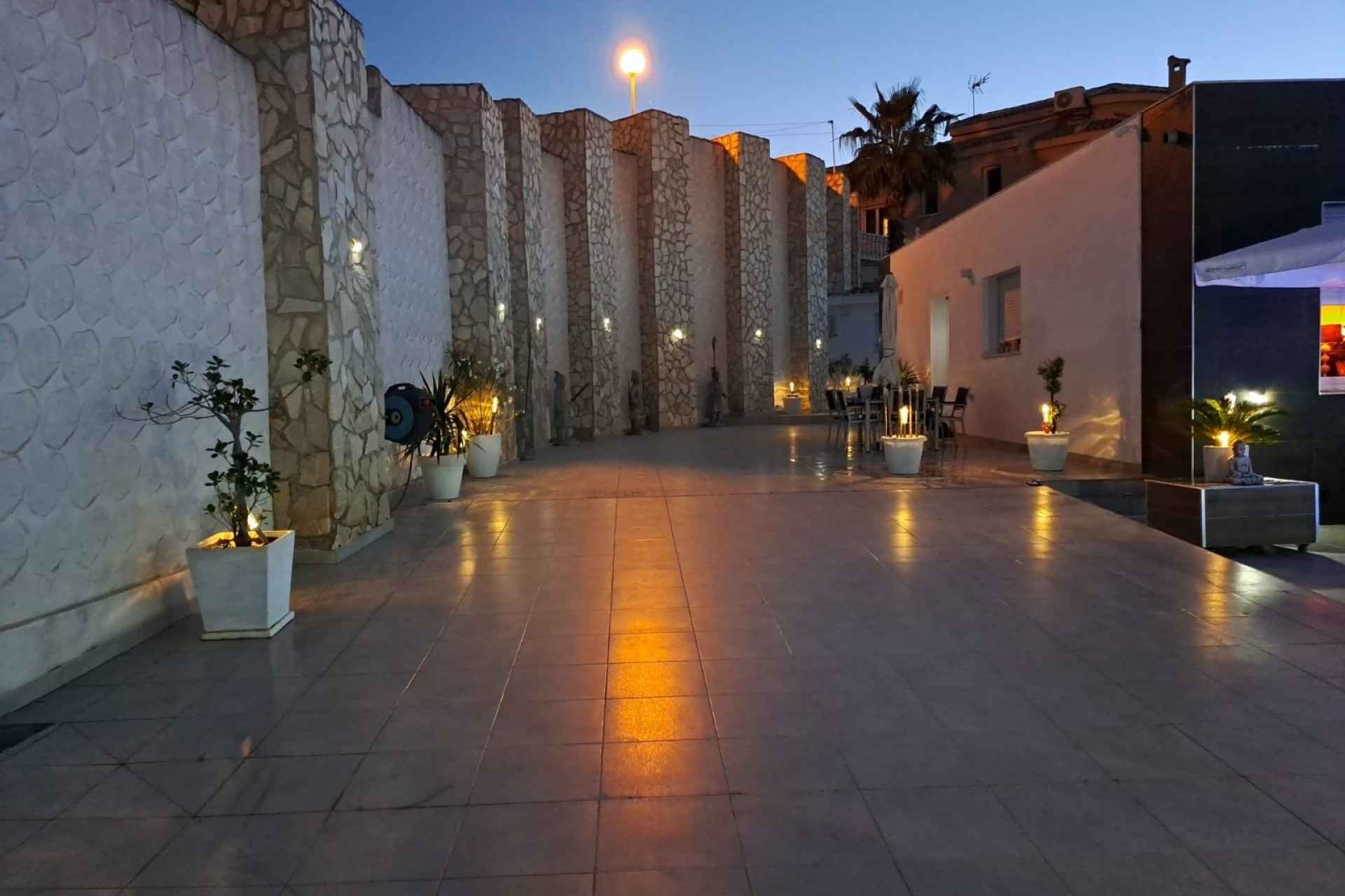 La Revente - Villa - Rojales - Ciudad Quesada