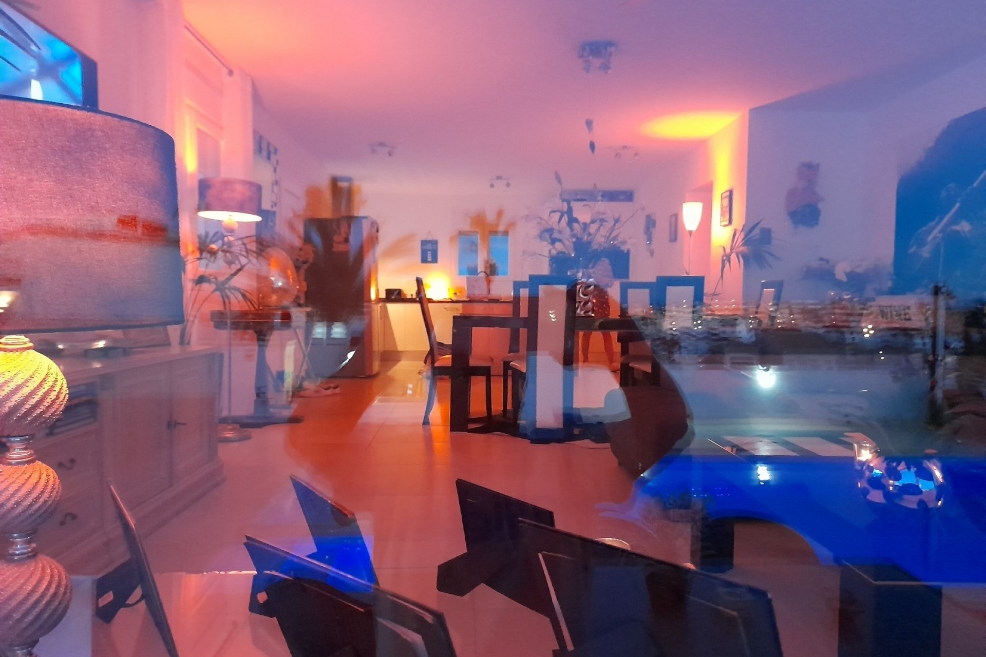 La Revente - Villa - Rojales - Ciudad Quesada