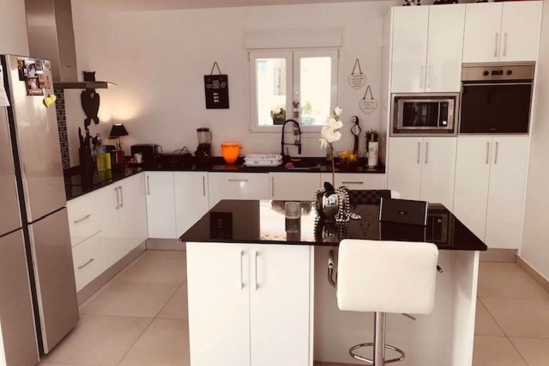 La Revente - Villa - Rojales - Ciudad Quesada