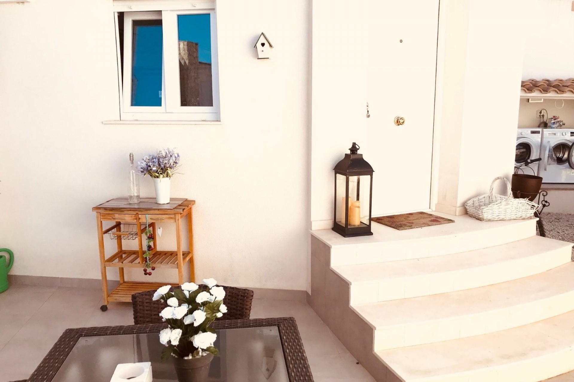 La Revente - Villa - Rojales - Ciudad Quesada