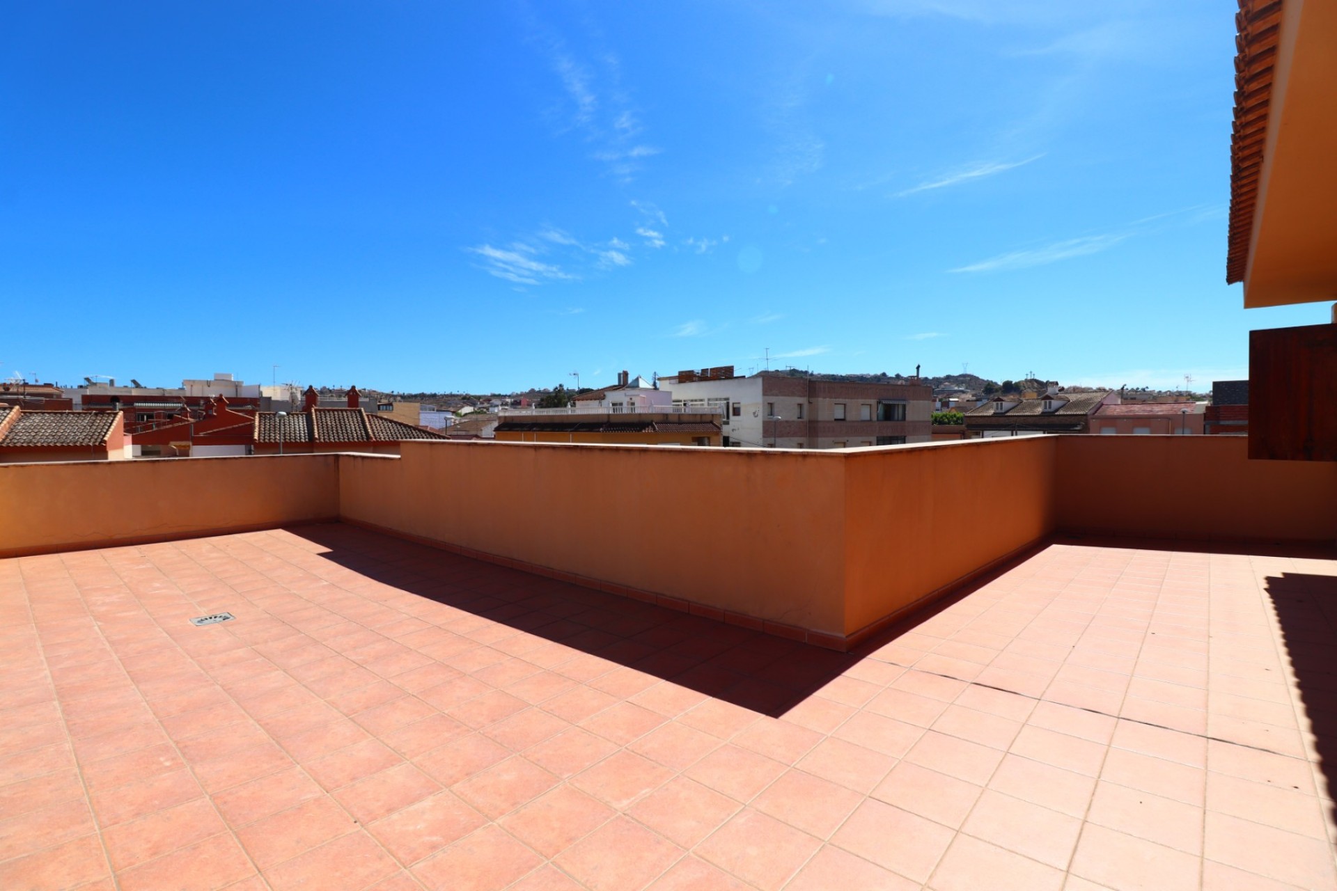 La Revente - Villa - Rojales - Los Palacios