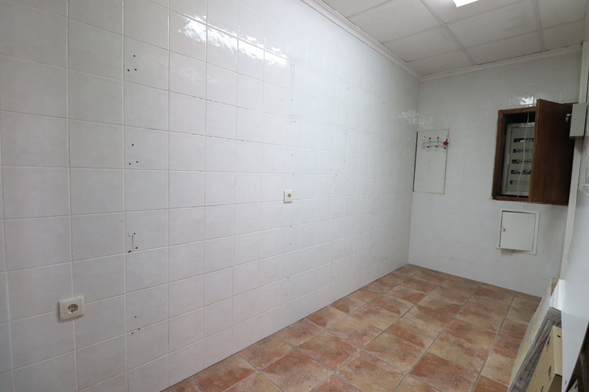 La Revente - Villa - Rojales - Los Palacios