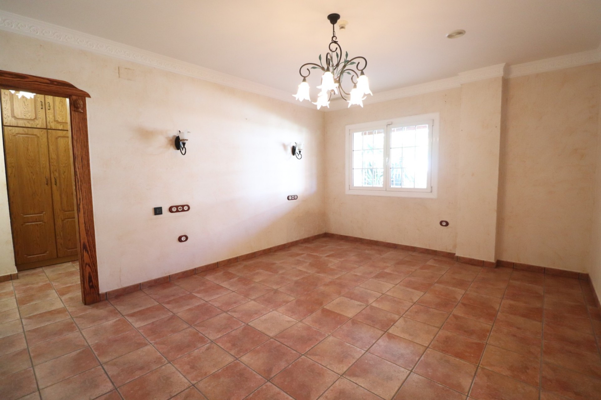 La Revente - Villa - Rojales - Los Palacios