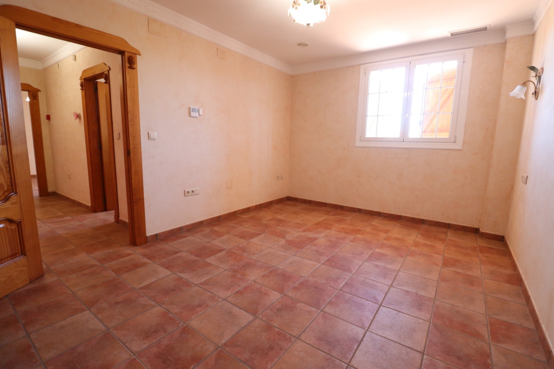 La Revente - Villa - Rojales - Los Palacios