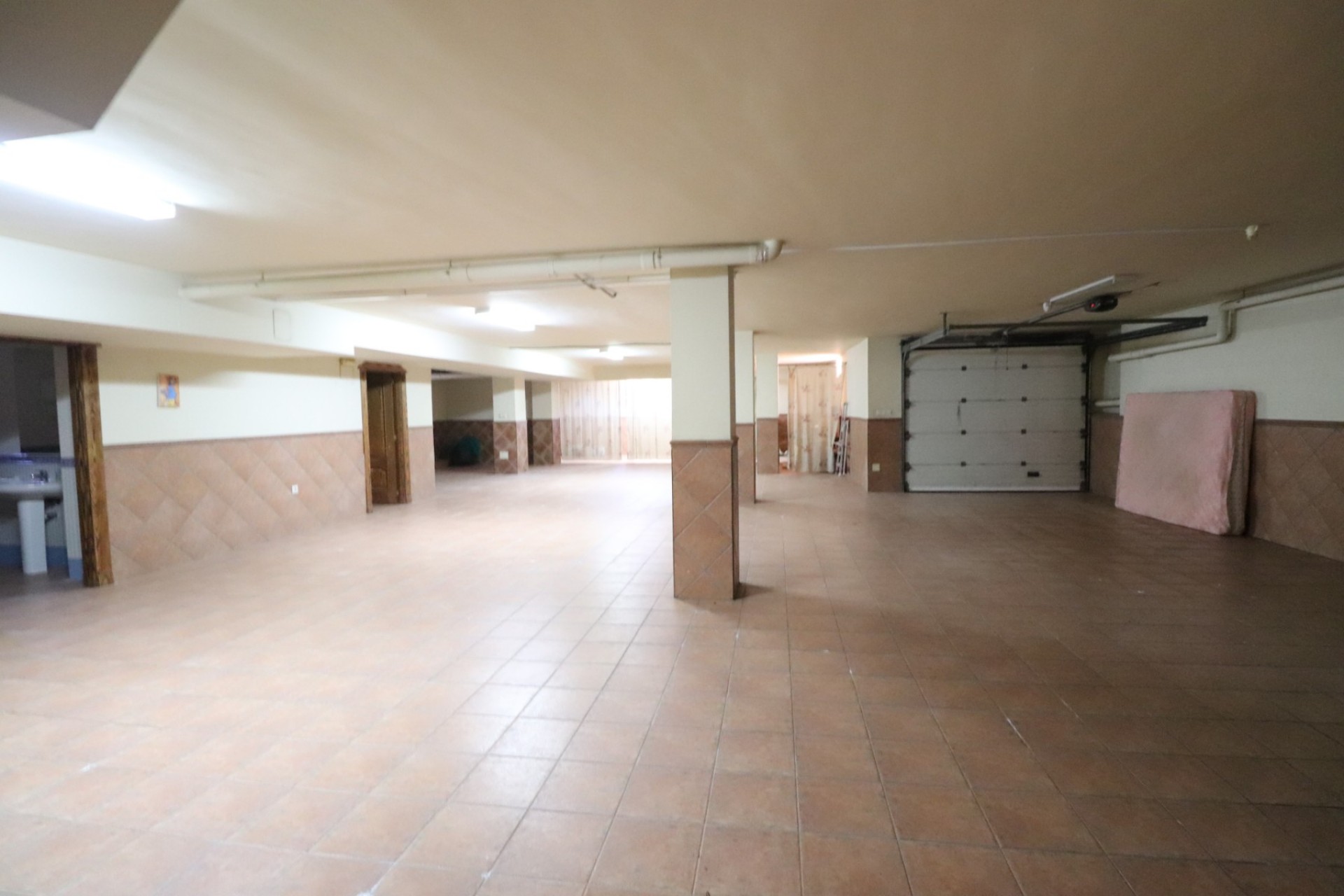 La Revente - Villa - Rojales - Los Palacios