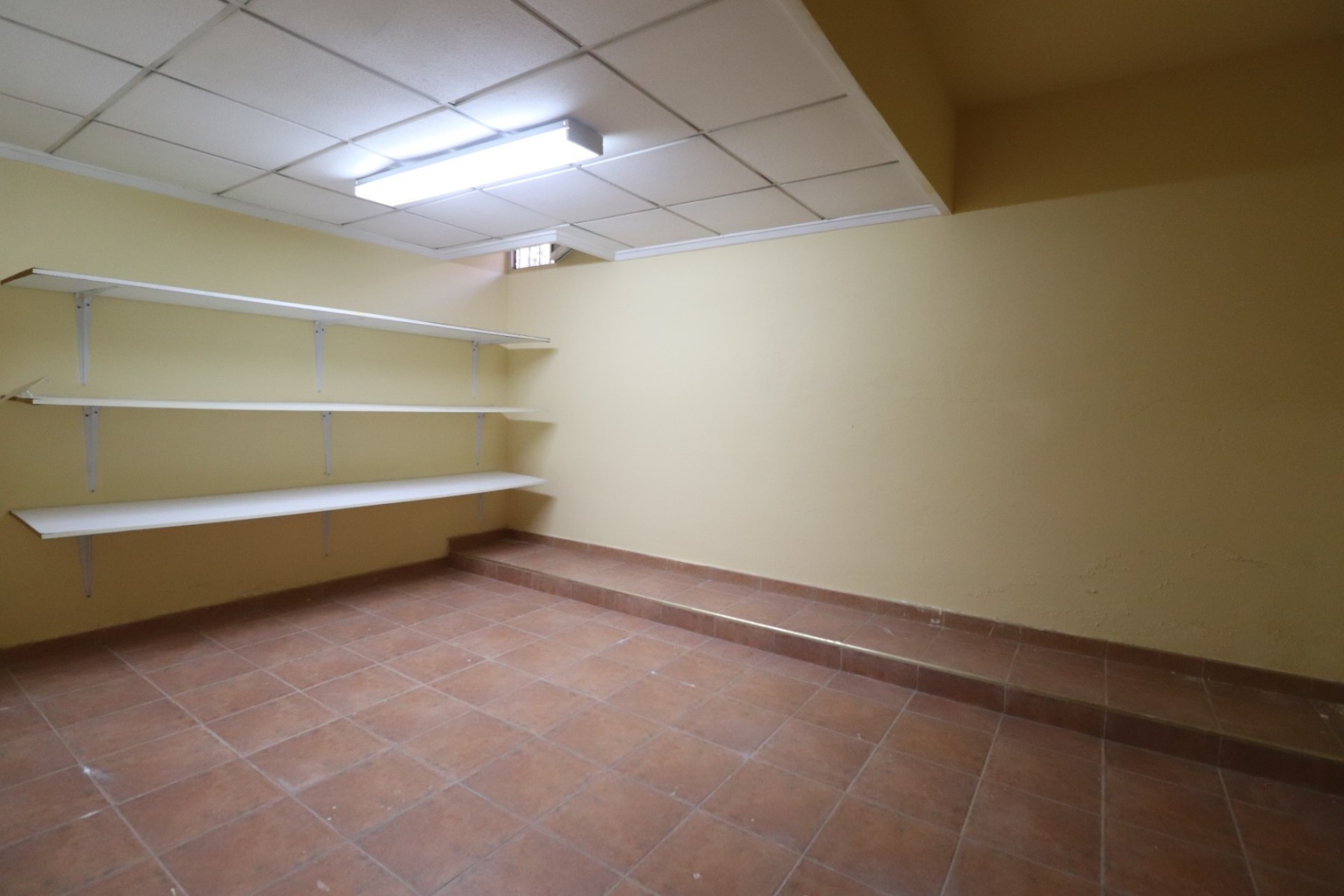 La Revente - Villa - Rojales - Los Palacios