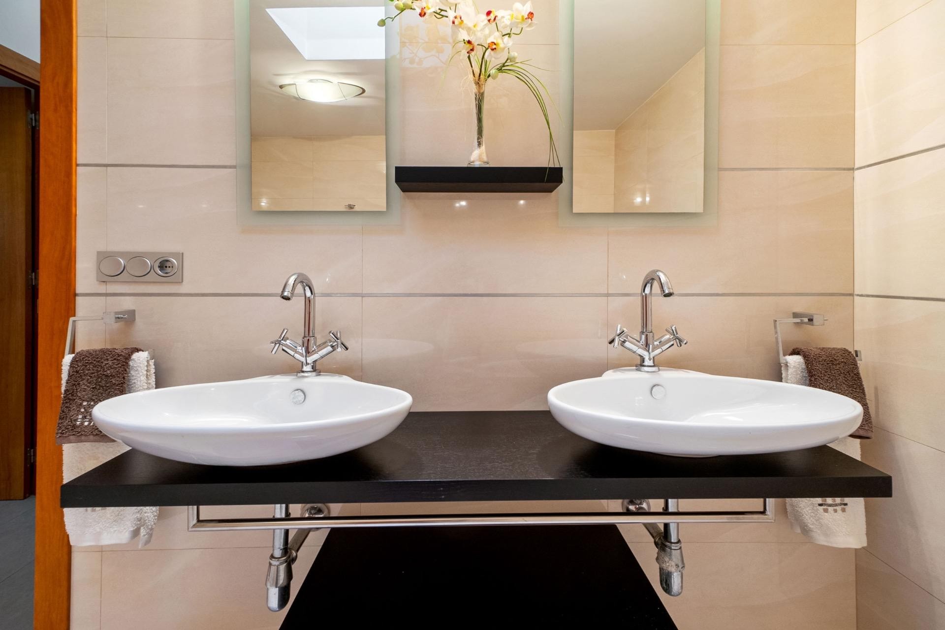 La Revente - Villa - Rojales - Rojales - Village