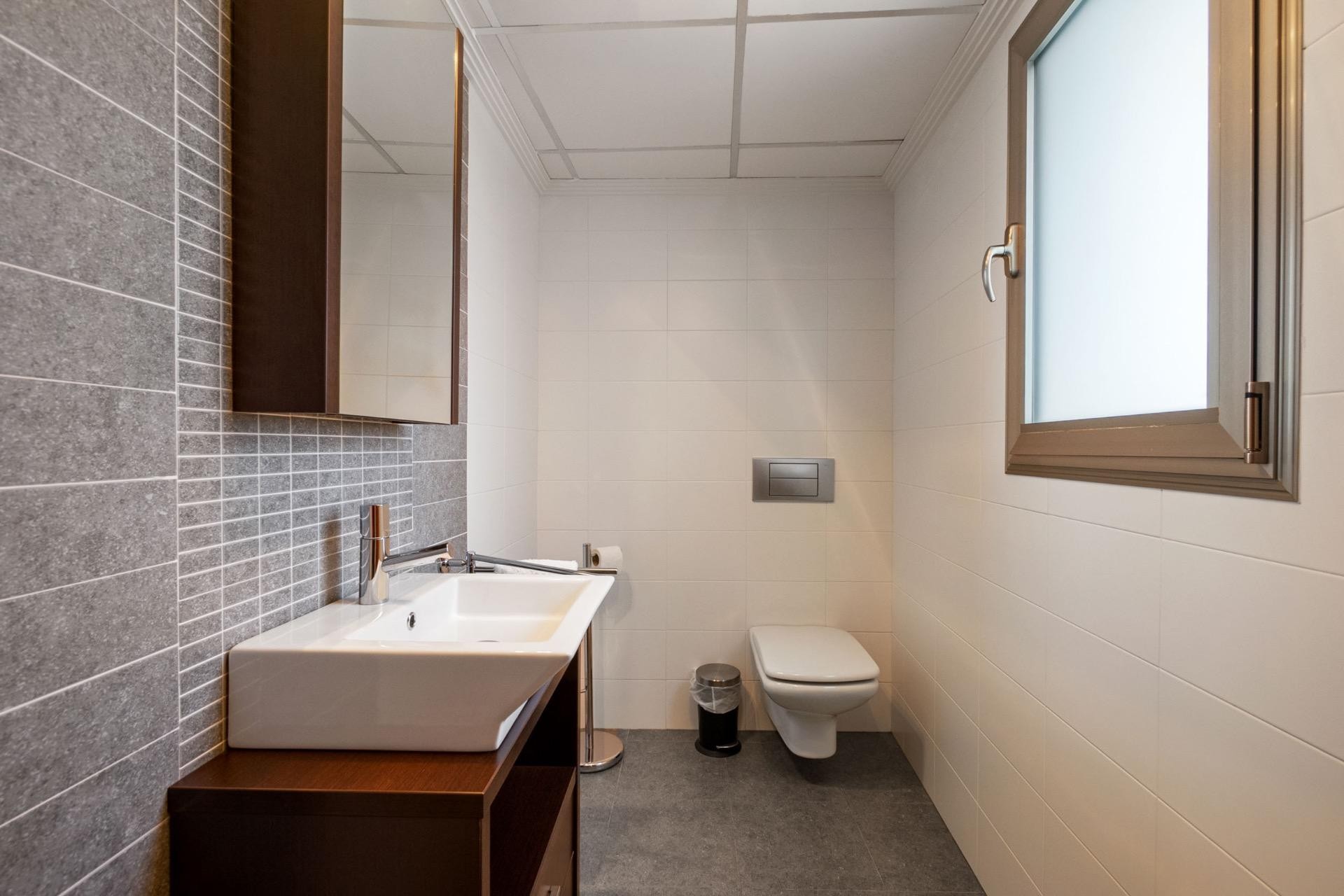 La Revente - Villa - Rojales - Rojales - Village