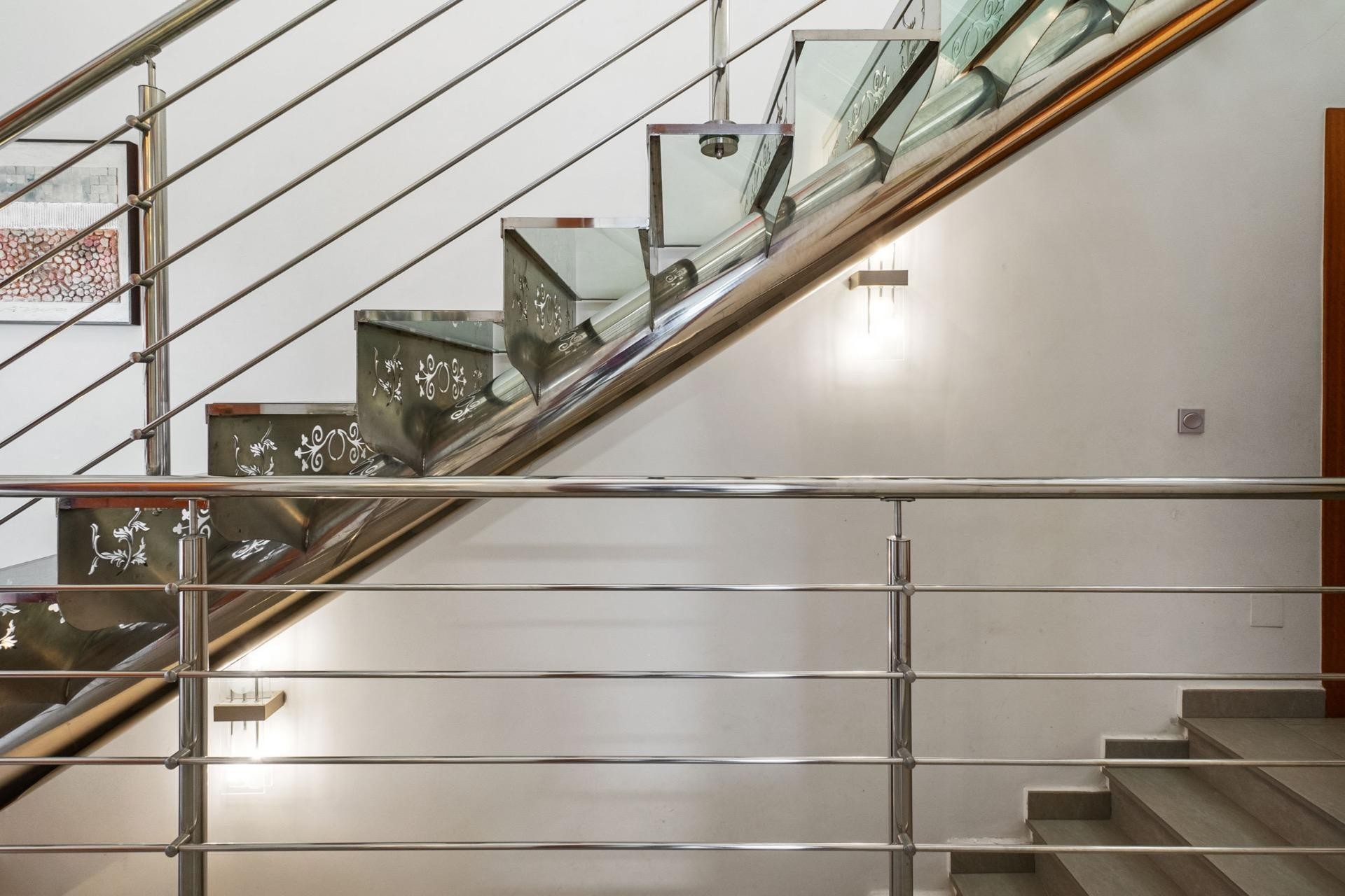 La Revente - Villa - Rojales - Rojales - Village