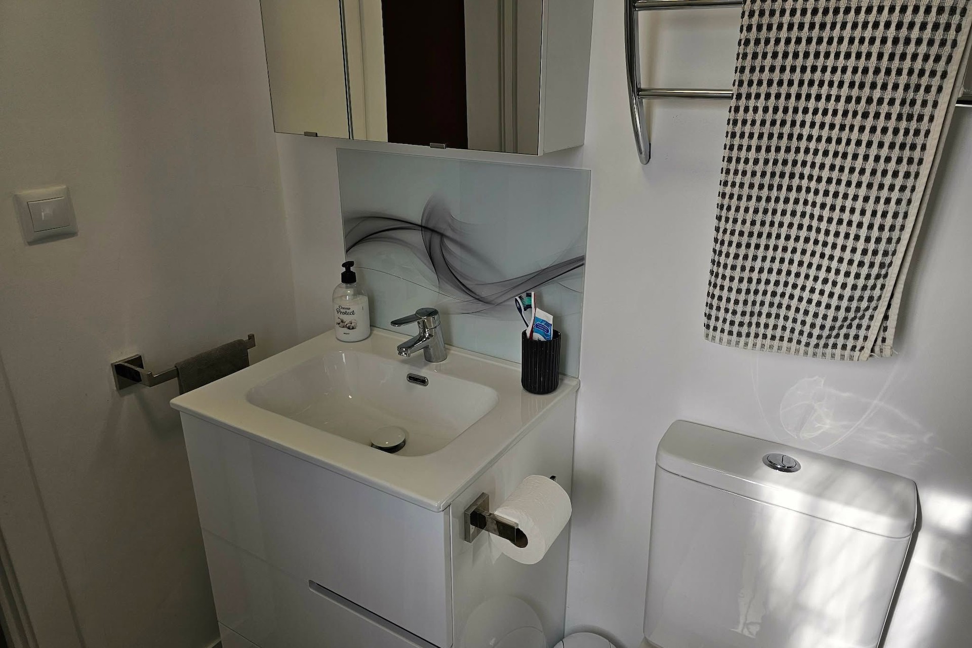 La Revente - Villa - San Fulgencio - San Fulgencio - Ville