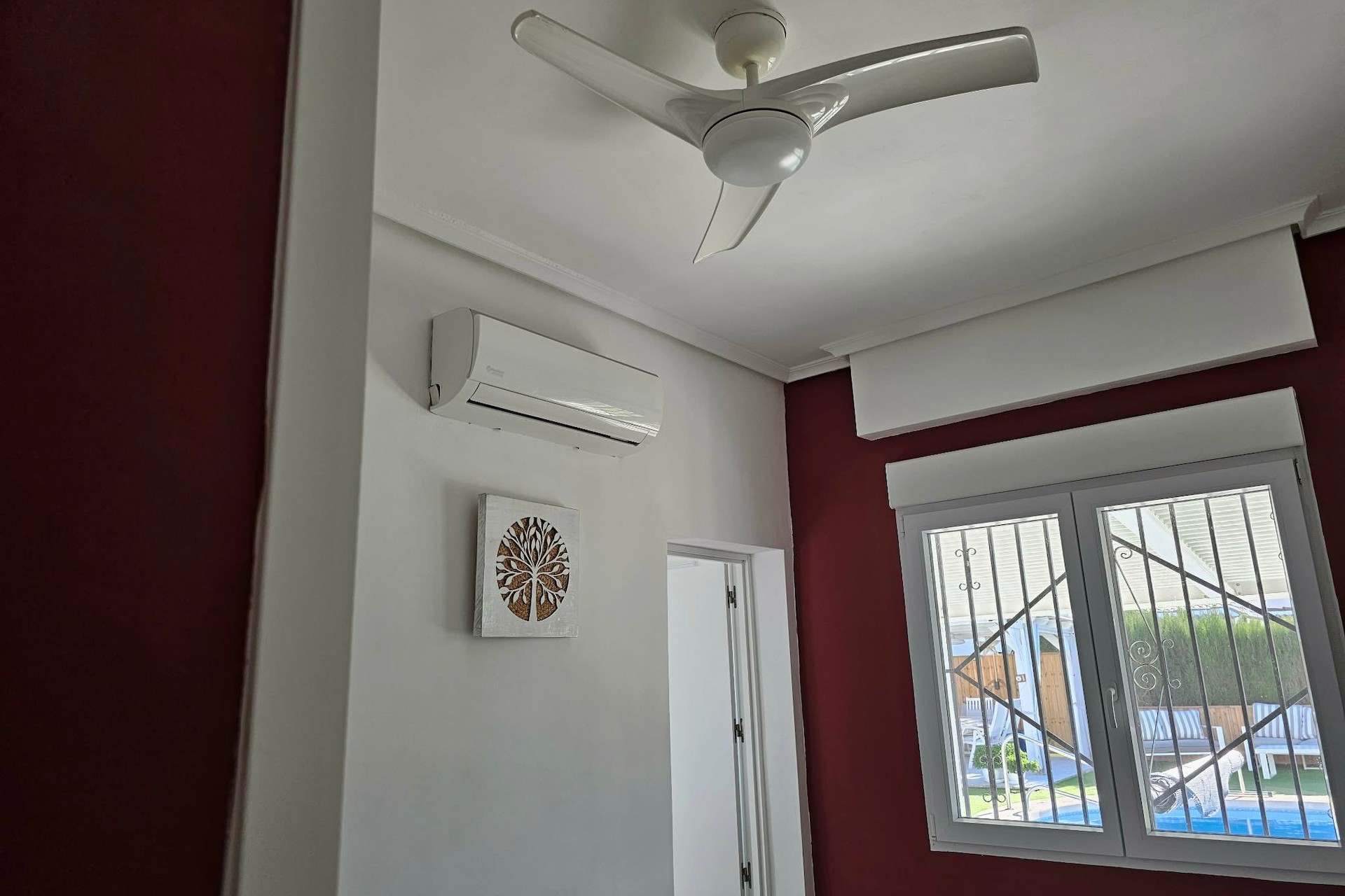 La Revente - Villa - San Fulgencio - San Fulgencio - Ville