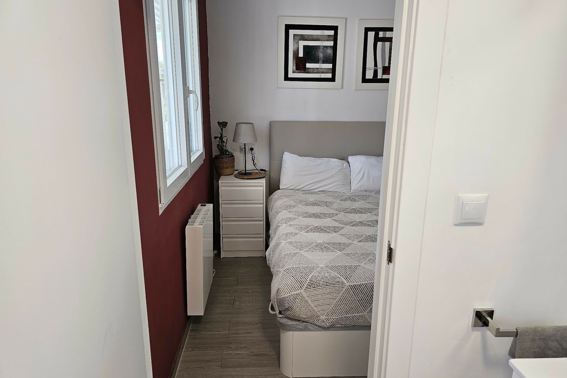 La Revente - Villa - San Fulgencio - San Fulgencio - Ville