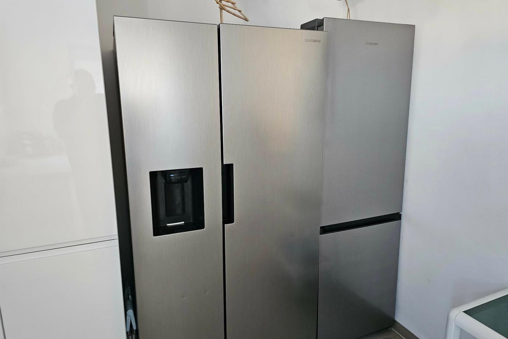 La Revente - Villa - San Fulgencio - San Fulgencio - Ville