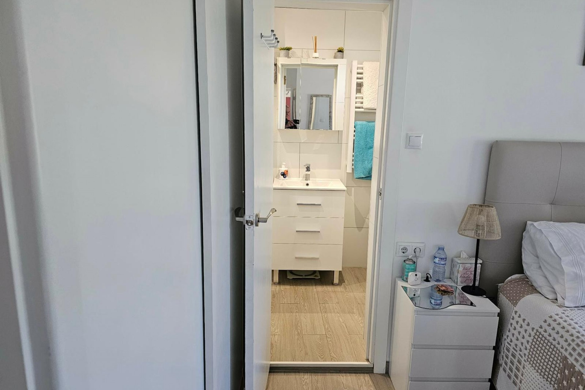 La Revente - Villa - San Fulgencio - San Fulgencio - Ville