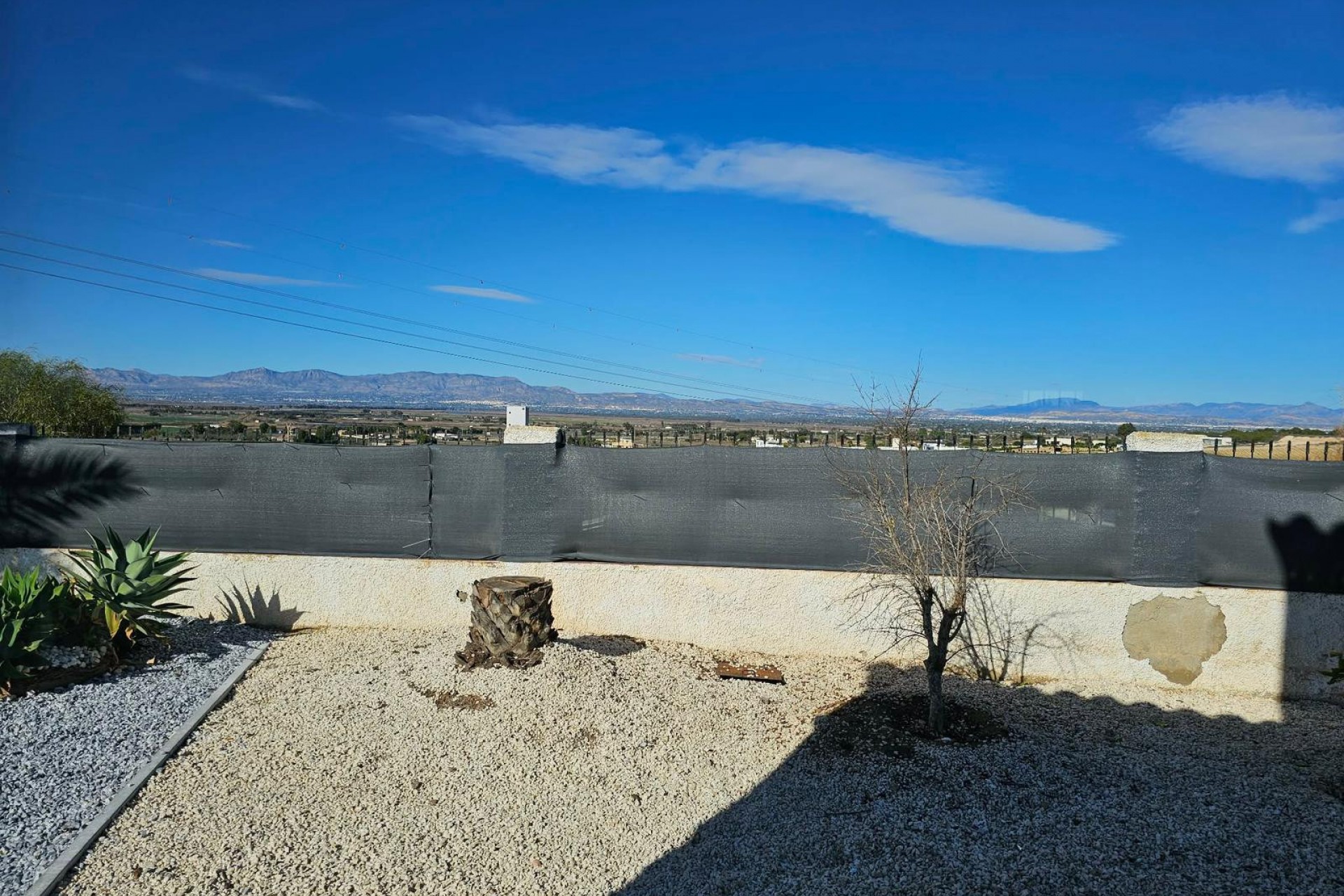 La Revente - Villa - San Fulgencio - San Fulgencio - Ville