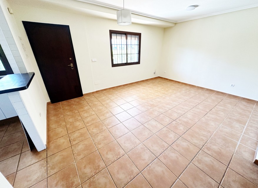 La Revente - Villa - San Javier - San Javier - Ville