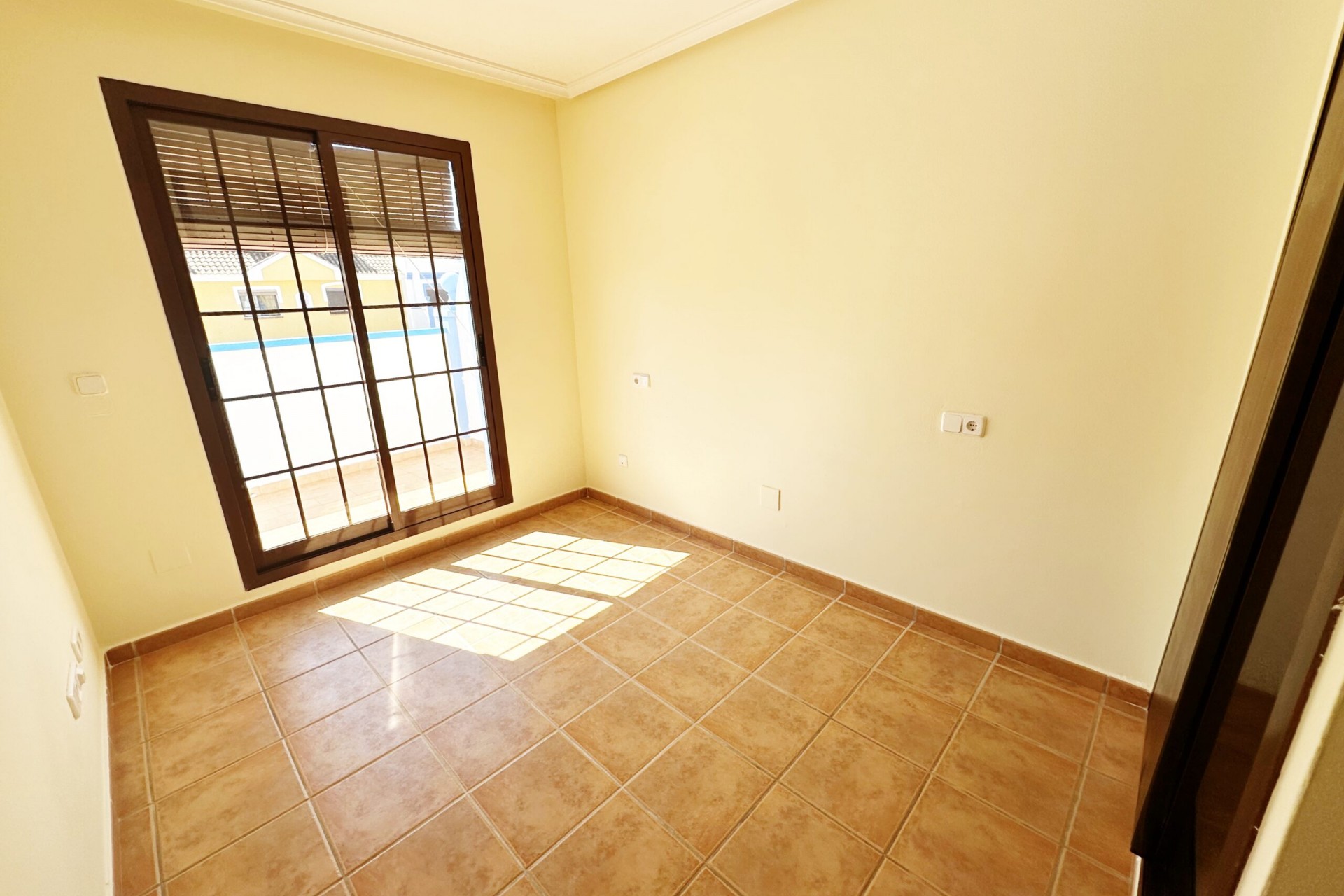 La Revente - Villa - San Javier - San Javier - Ville