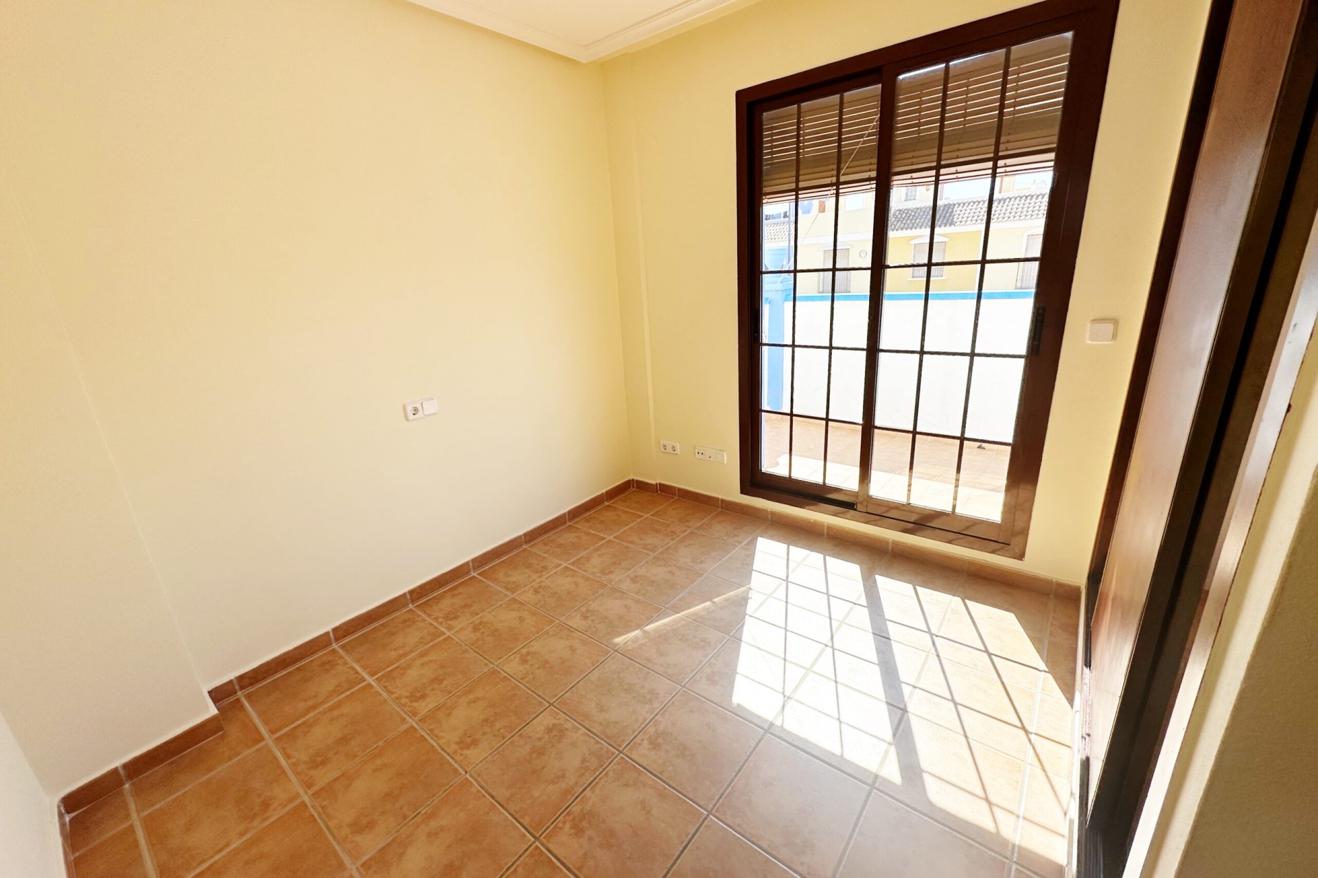 La Revente - Villa - San Javier - San Javier - Ville
