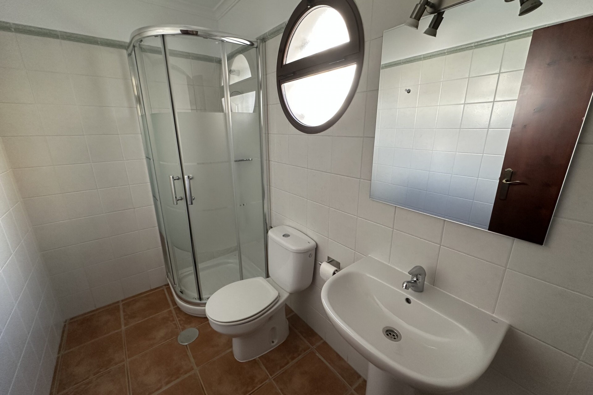 La Revente - Villa - San Javier - San Javier - Ville