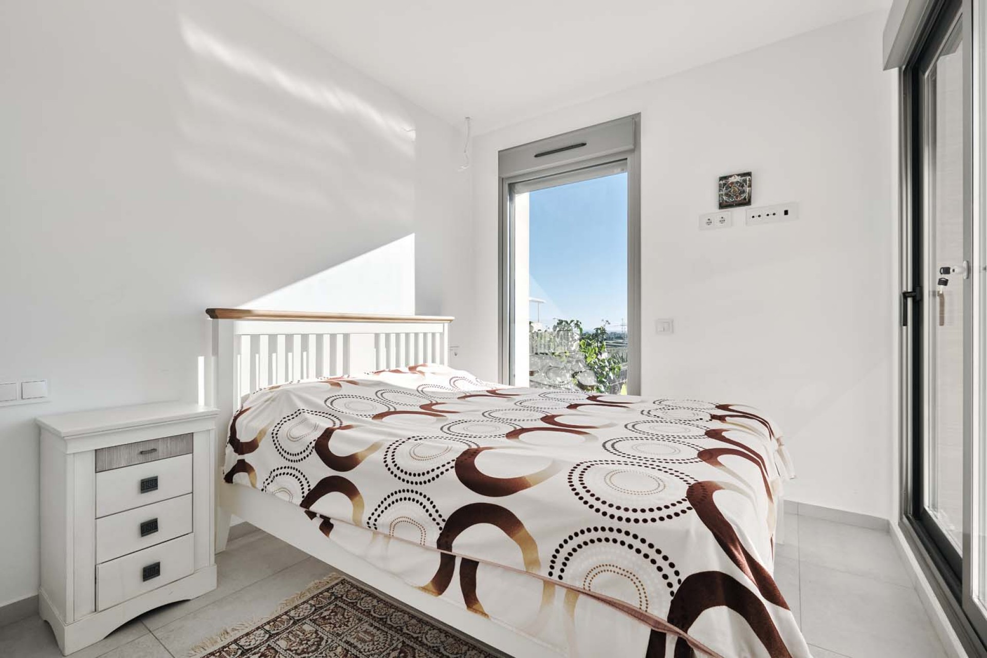 La Revente - Villa - San Miguel de Salinas - La Cañada - Los Alcores