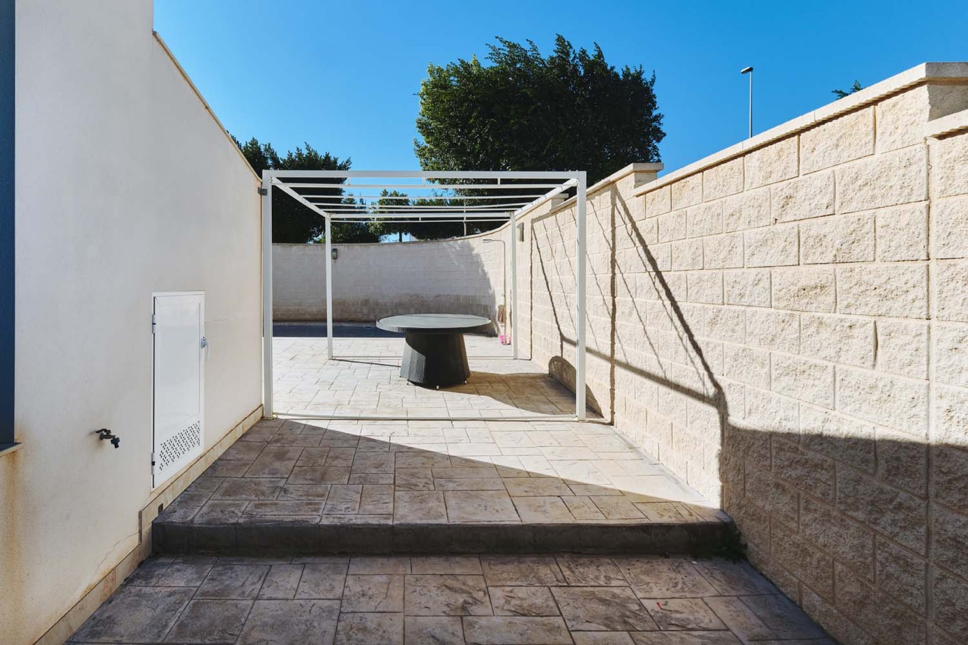 La Revente - Villa - San Miguel de Salinas - La Cañada - Los Alcores
