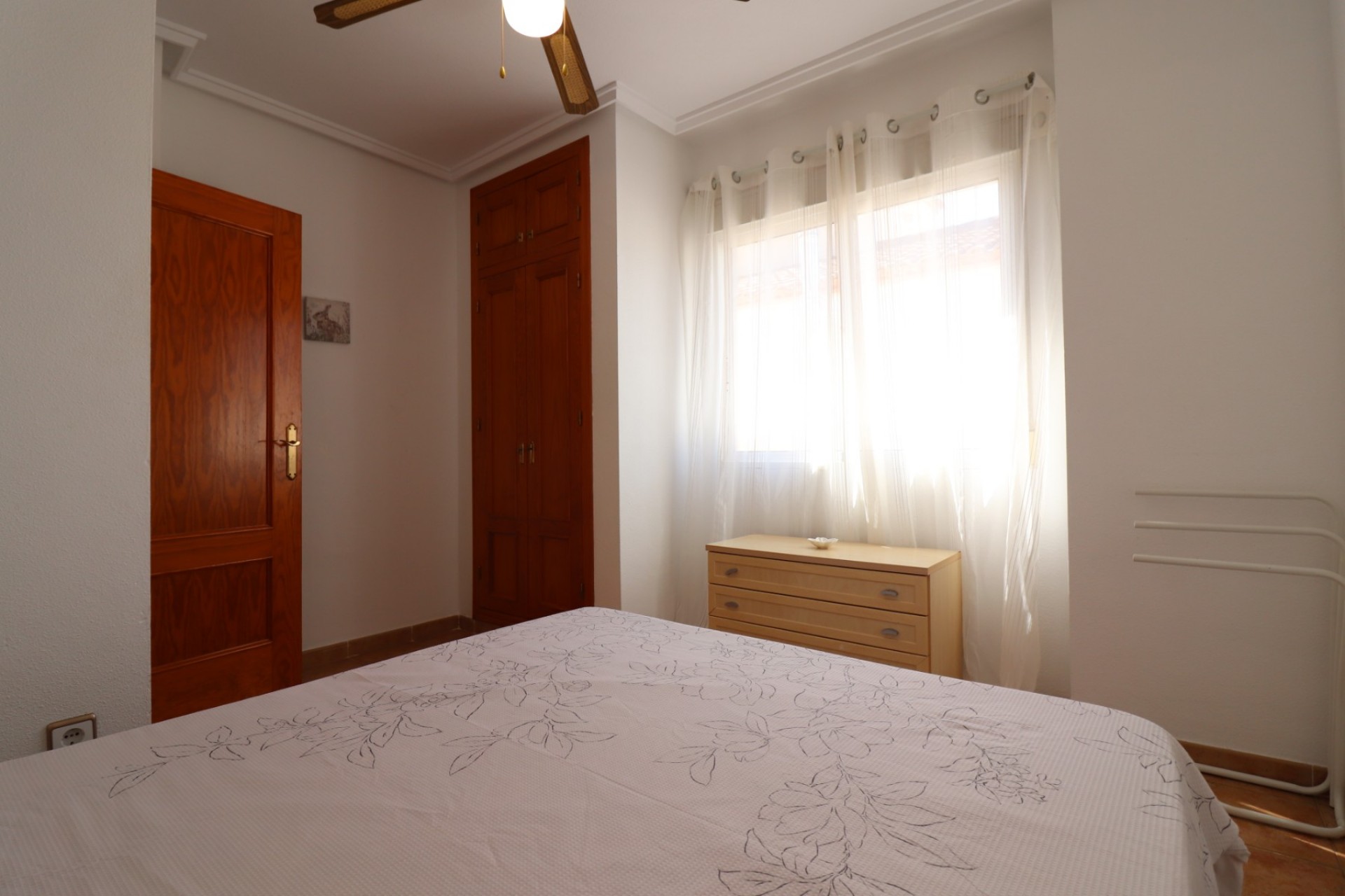 La Revente - Villa - San Miguel de Salinas - Lake View Mansions