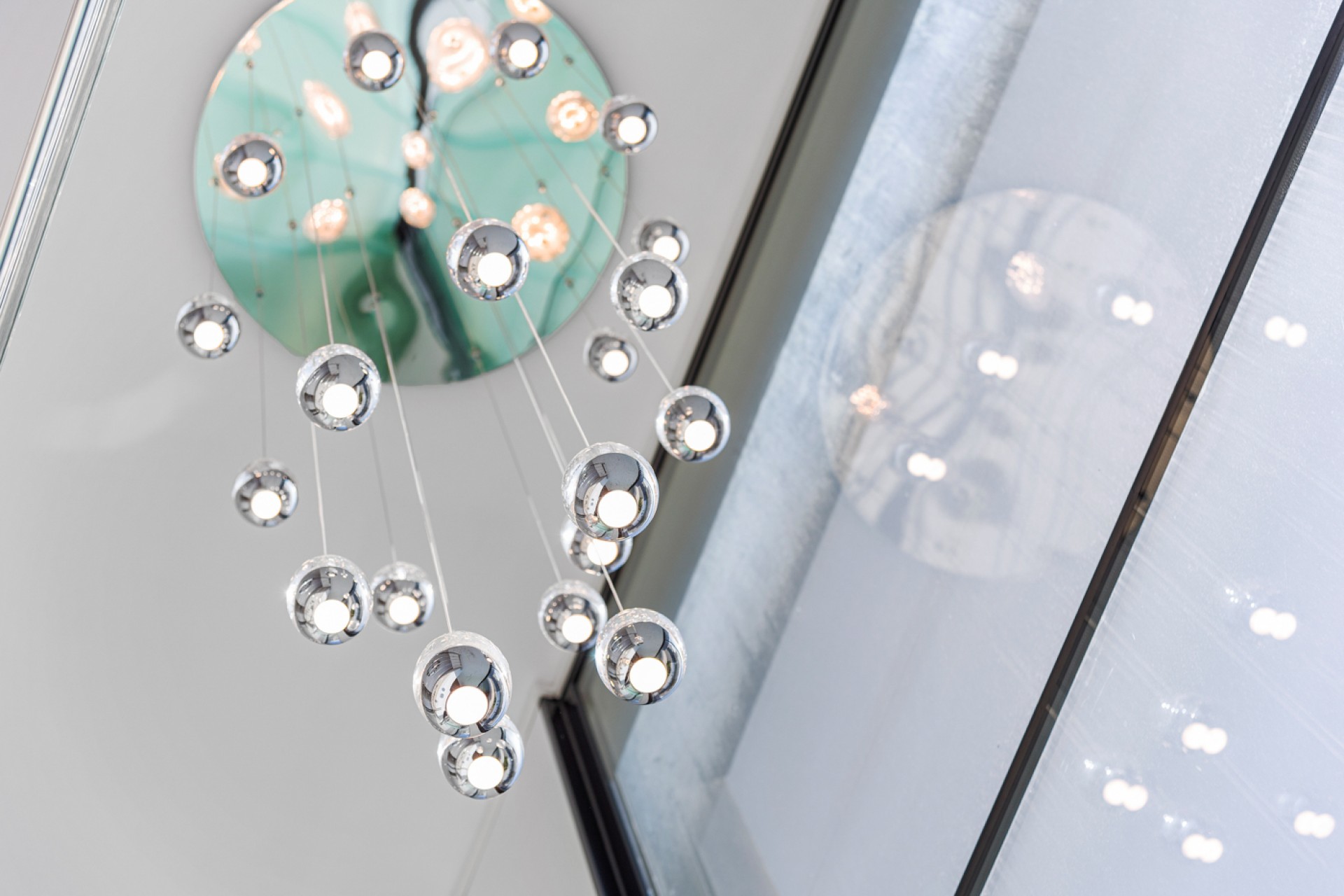 La Revente - Villa - San Miguel de Salinas - Las Comunicaciones