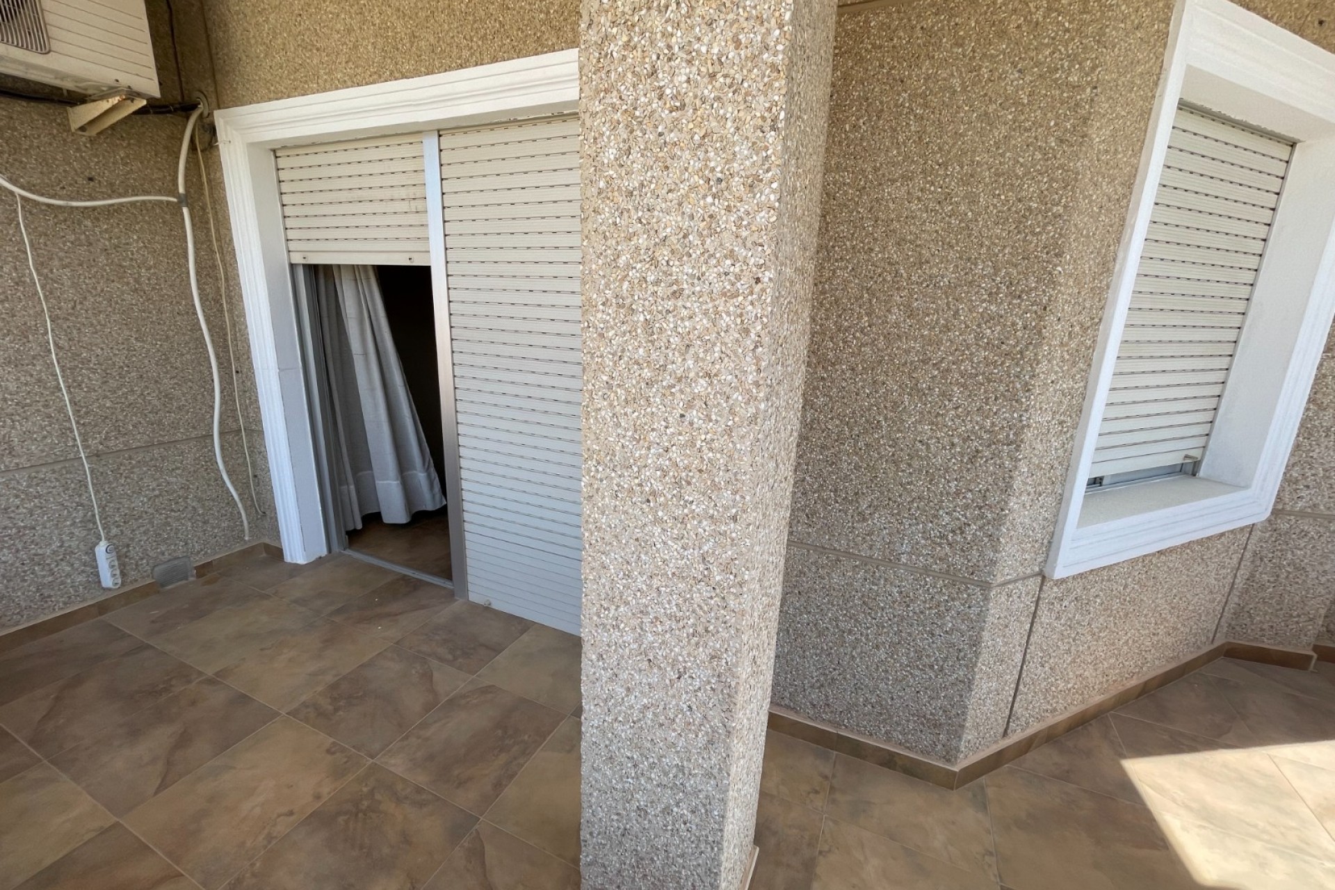 La Revente - Villa - San Miguel de Salinas - pueblo