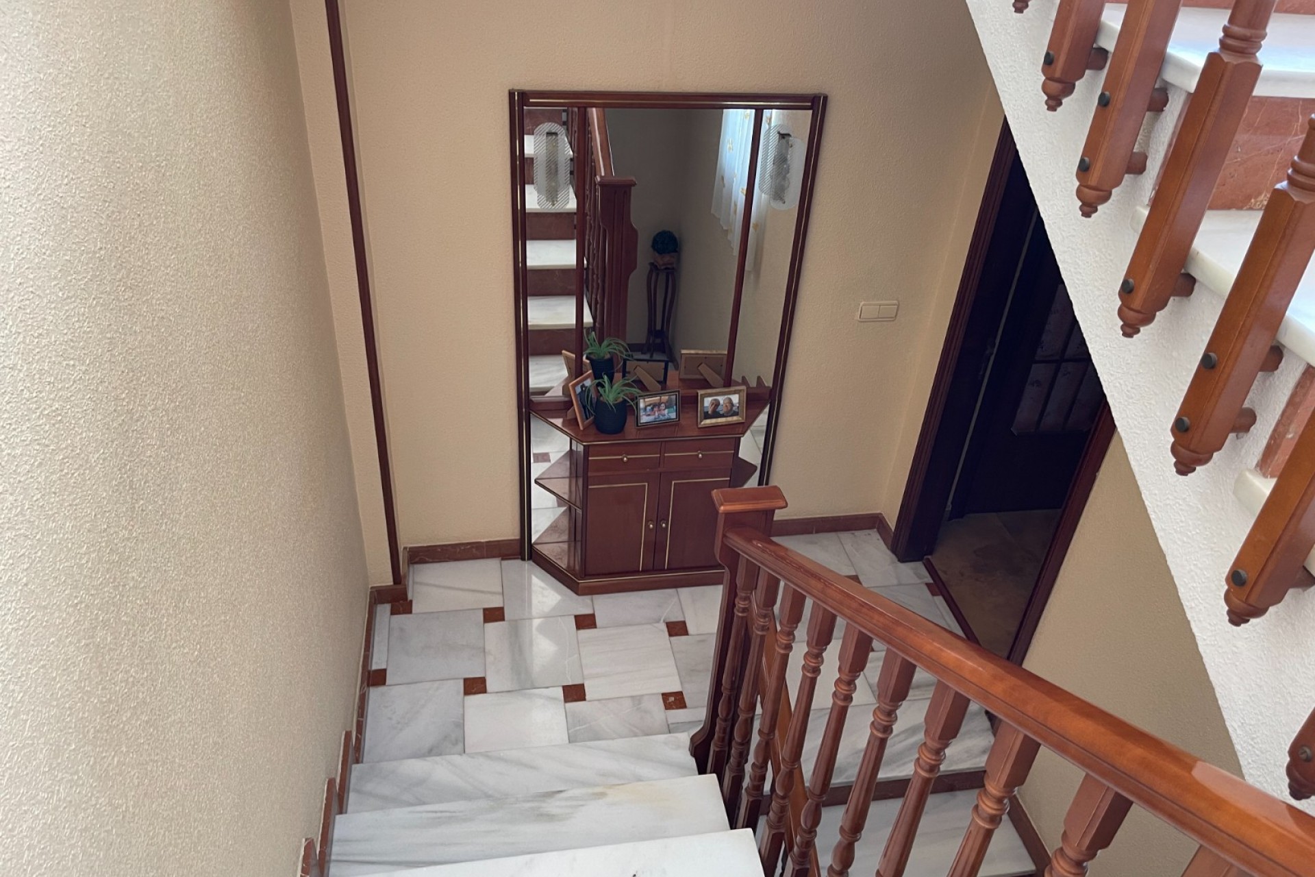 La Revente - Villa - San Miguel de Salinas - pueblo