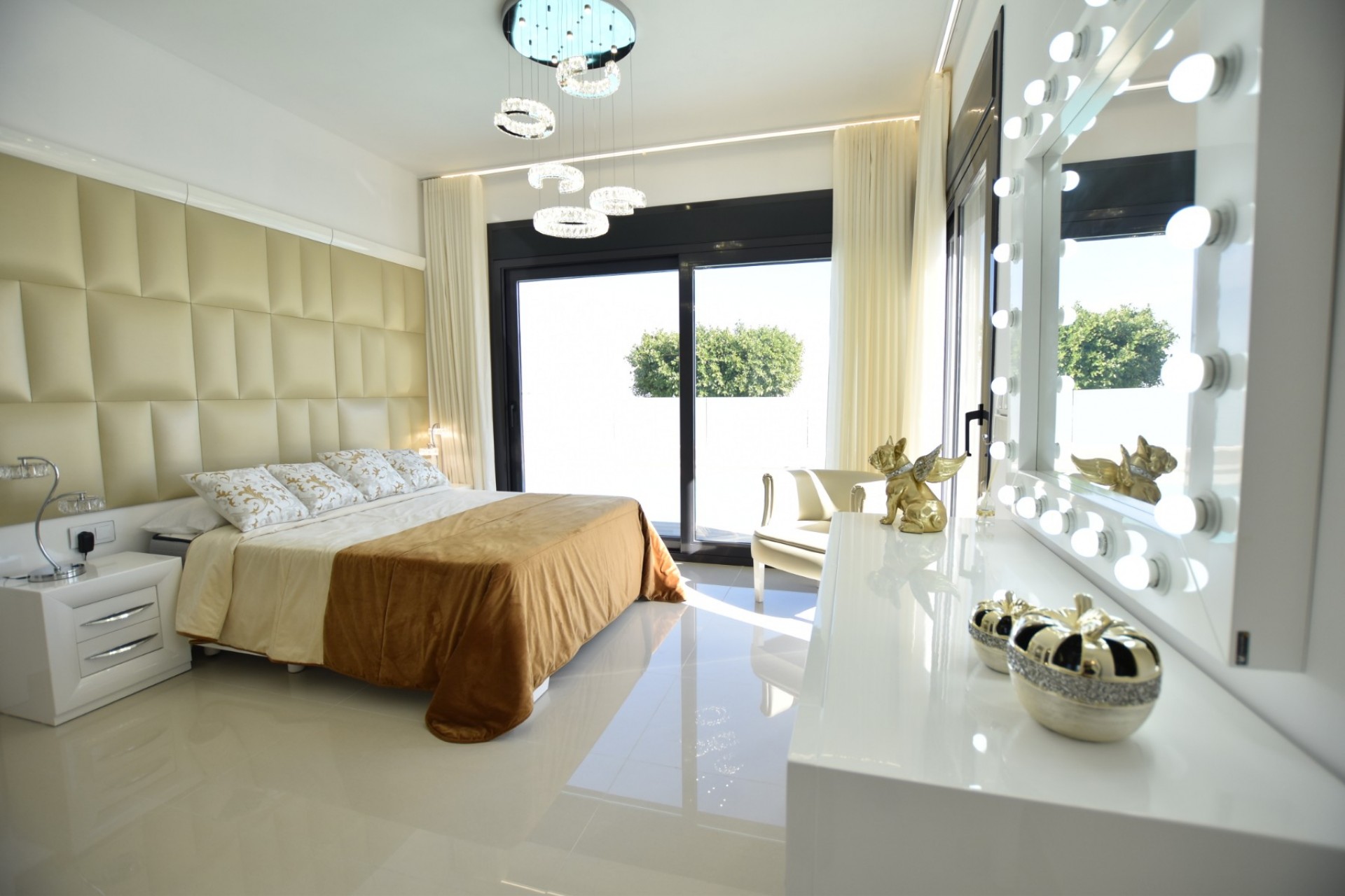La Revente - Villa - San Miguel de Salinas - San Miguel - Ville