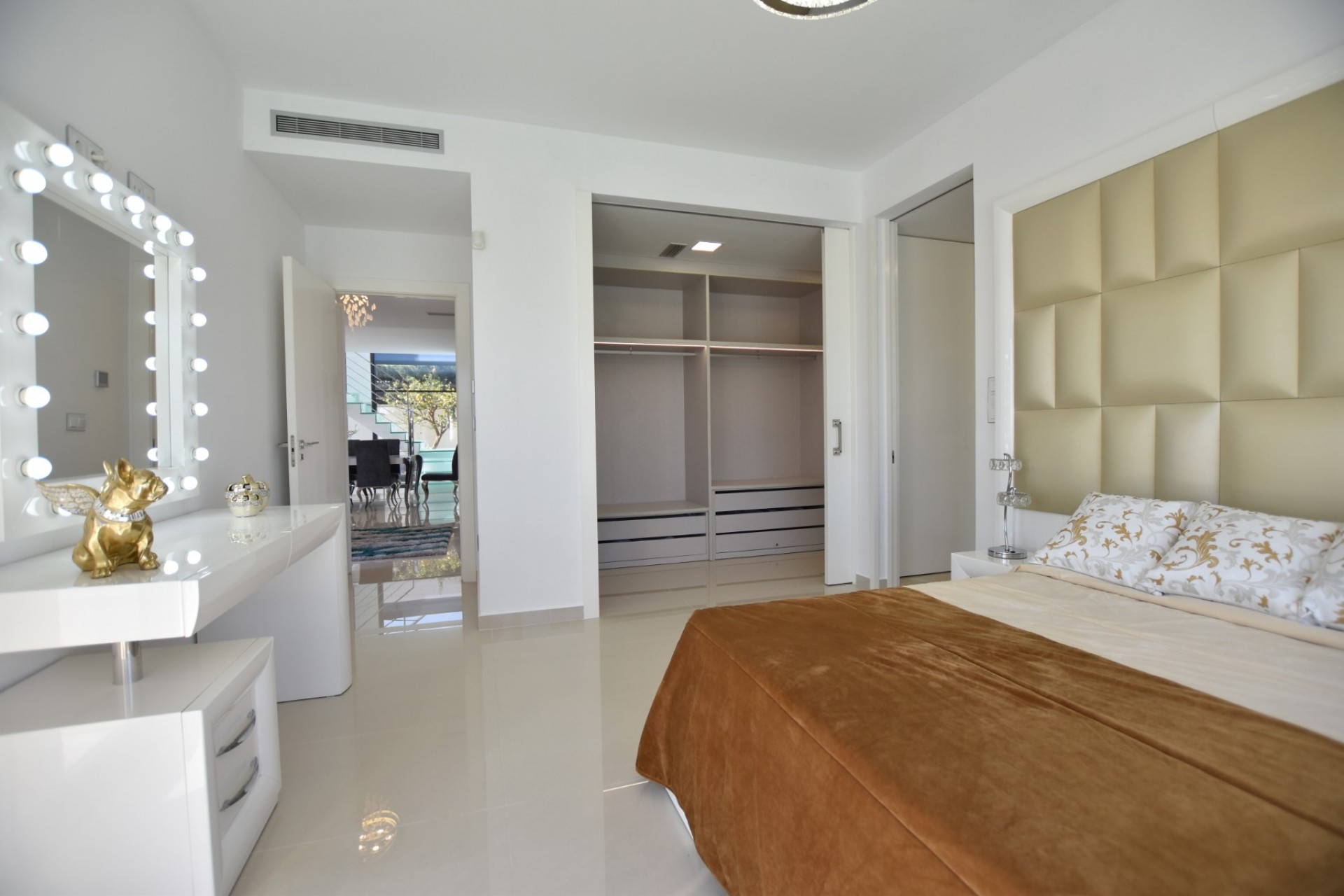 La Revente - Villa - San Miguel de Salinas - San Miguel - Ville