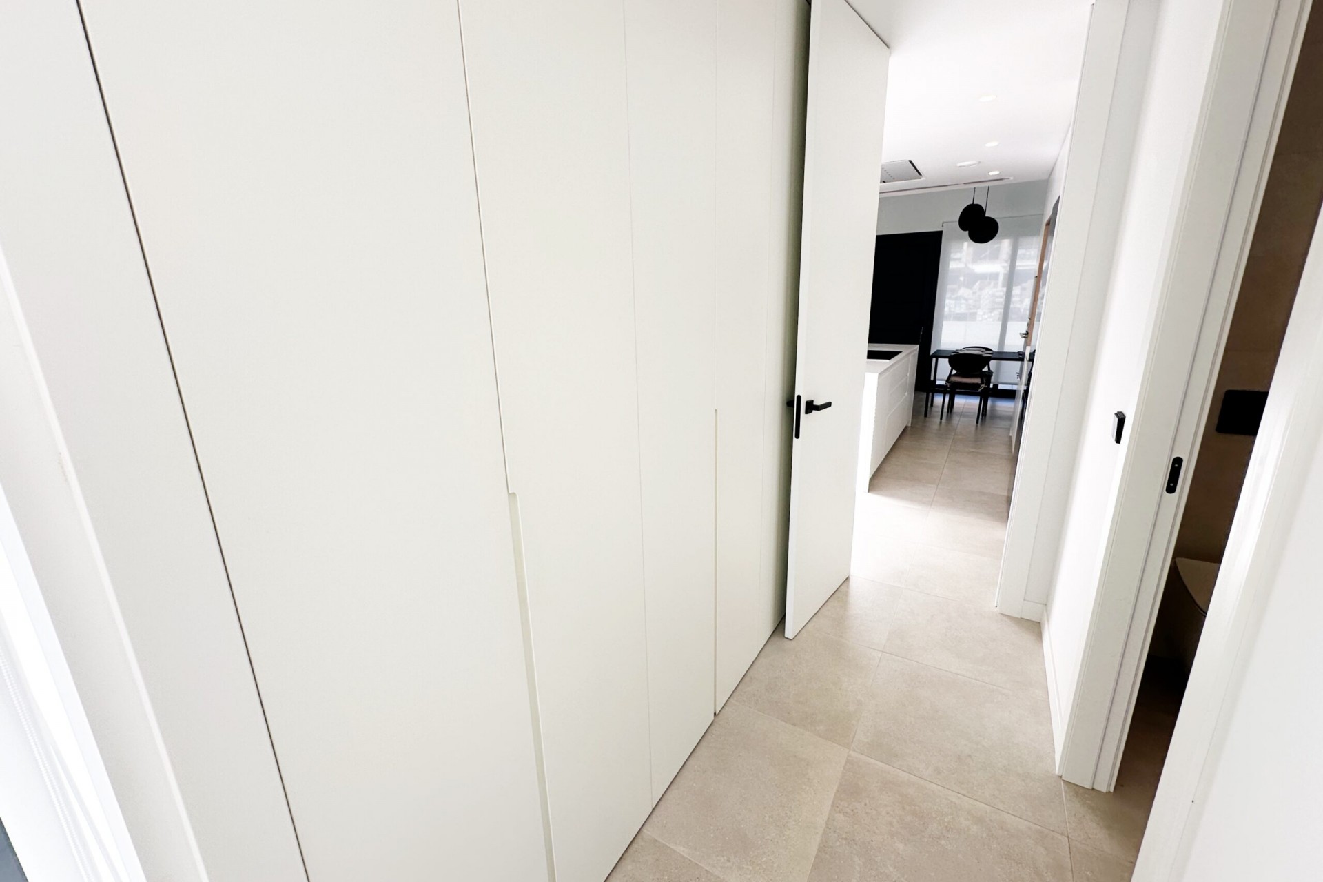 La Revente - Villa - Santa Rosalía - Santa Rosalía Lake & Life Resort