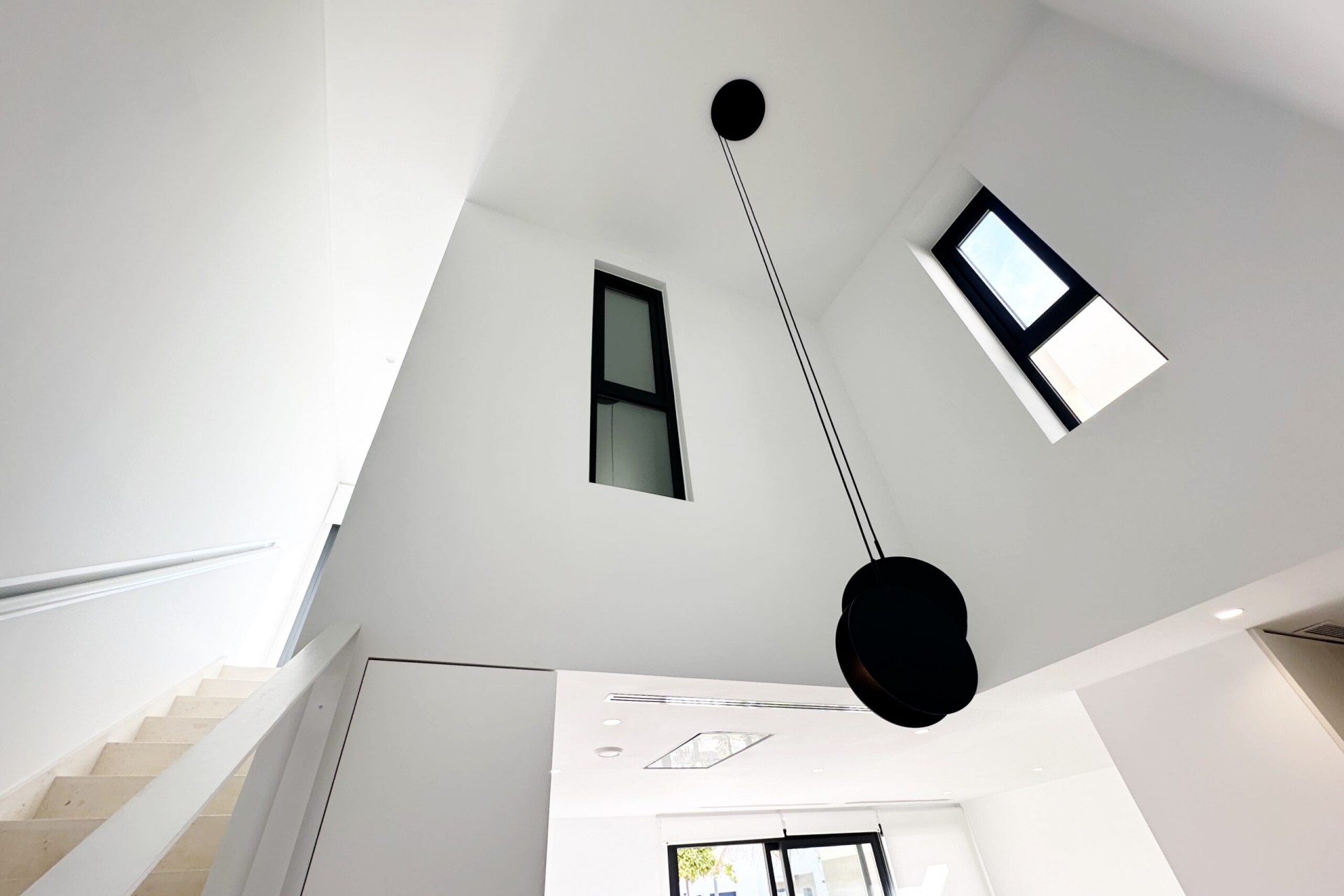 La Revente - Villa - Santa Rosalía - Santa Rosalía Lake & Life Resort