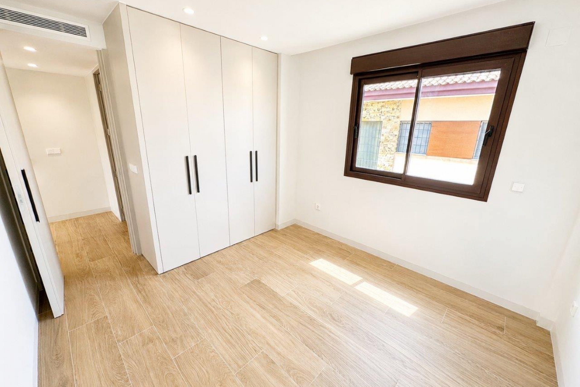 La Revente - Villa - Santiago de La Ribera - Santiago de La Ribera - Ville