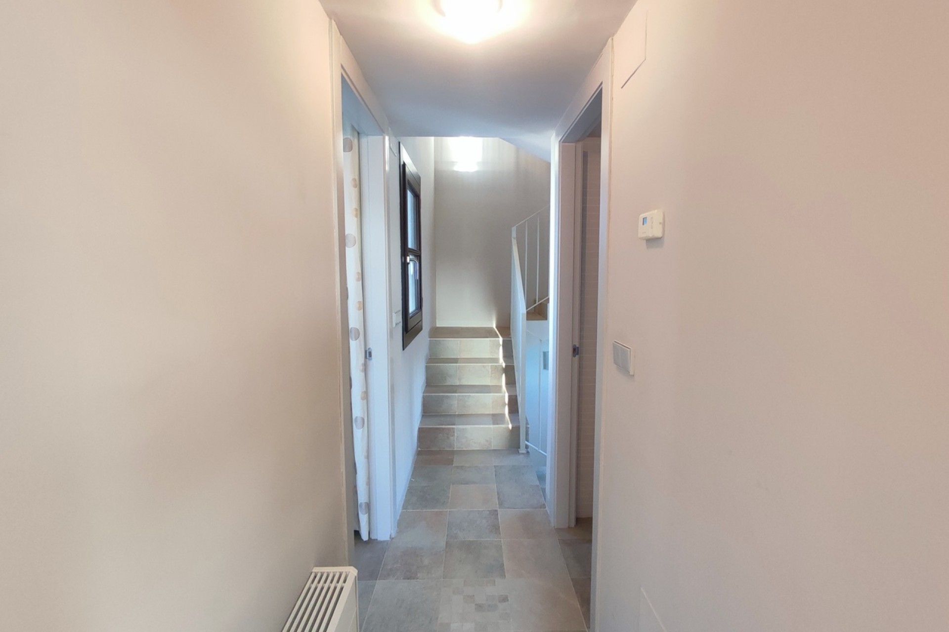 La Revente - Villa - Sucina - Peraleja Golf