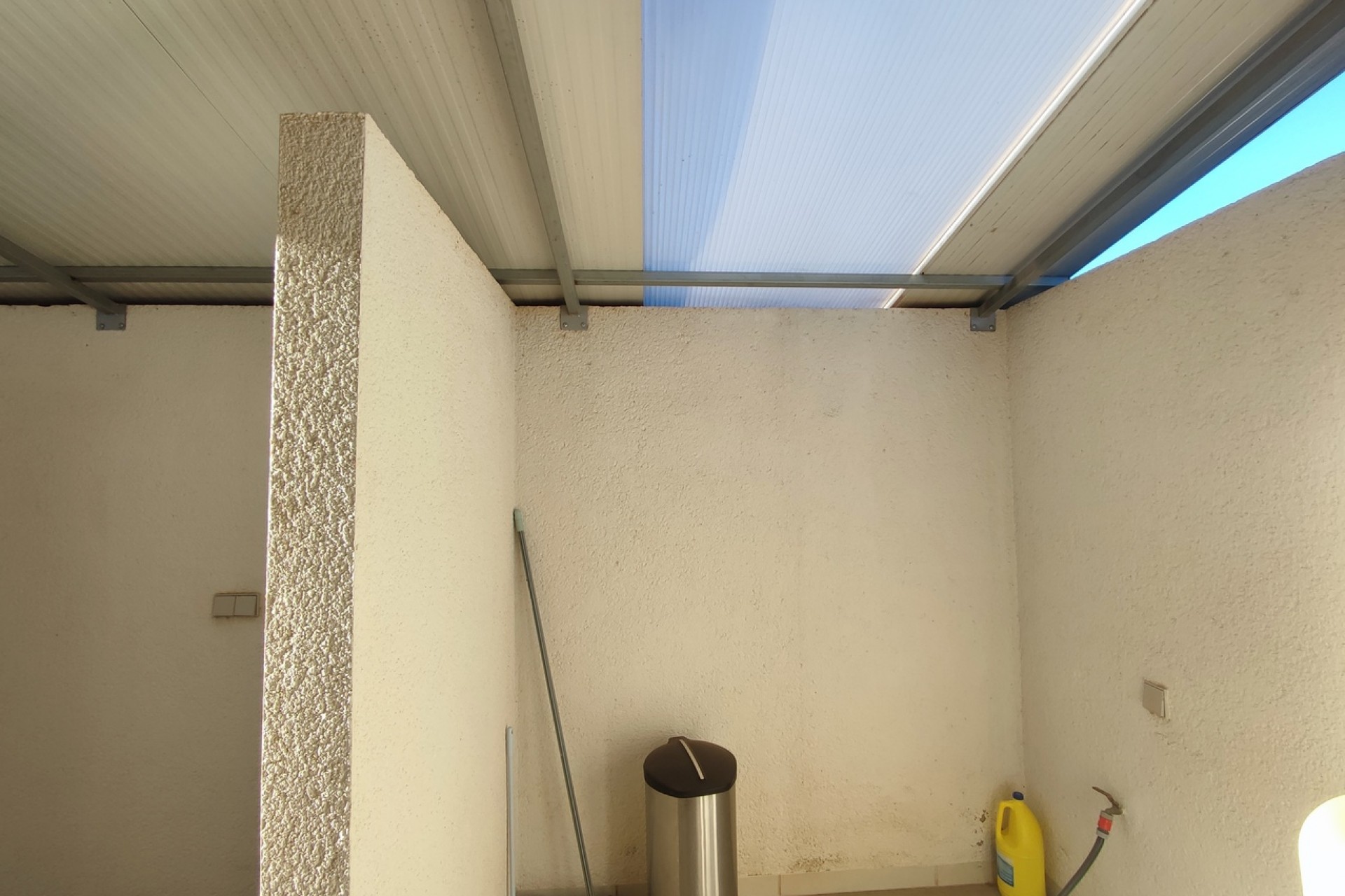 La Revente - Villa - Sucina - Peraleja Golf