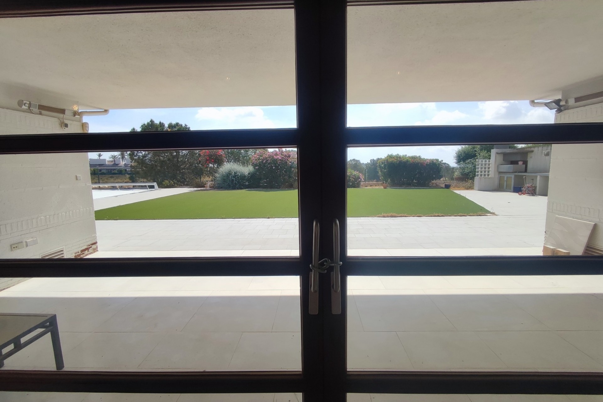 La Revente - Villa - Sucina - Peraleja Golf