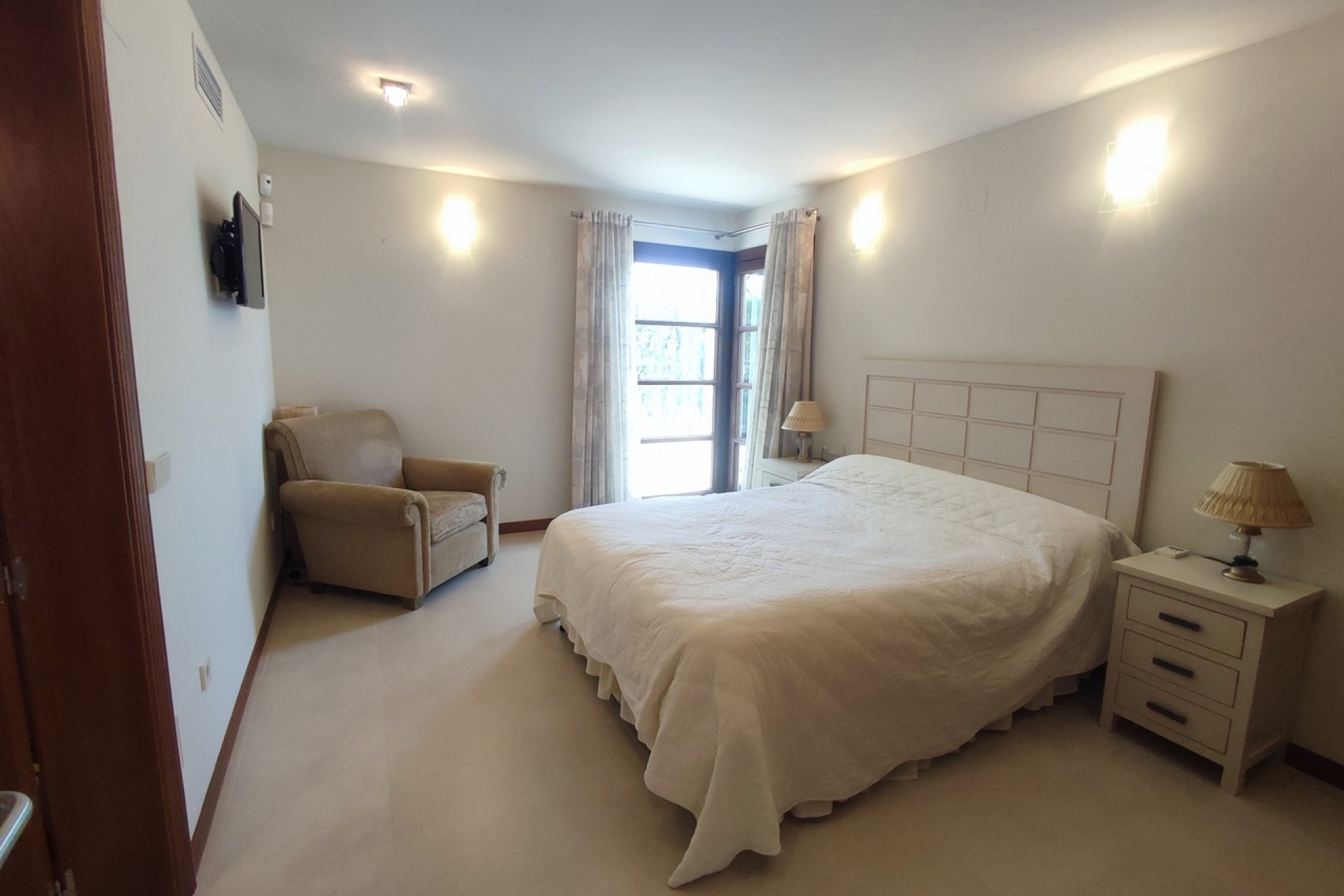 La Revente - Villa - Sucina - Peraleja Golf