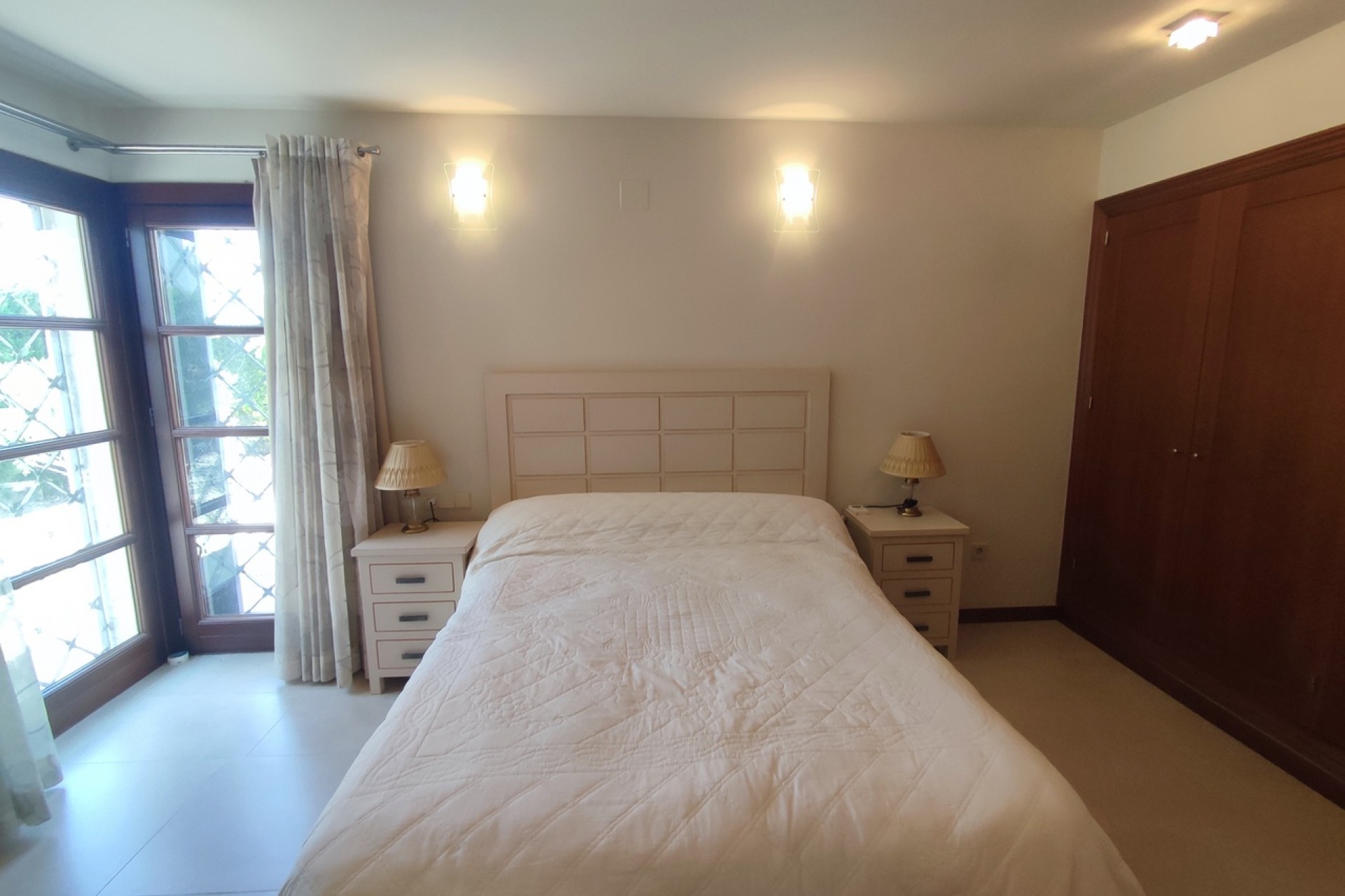 La Revente - Villa - Sucina - Peraleja Golf