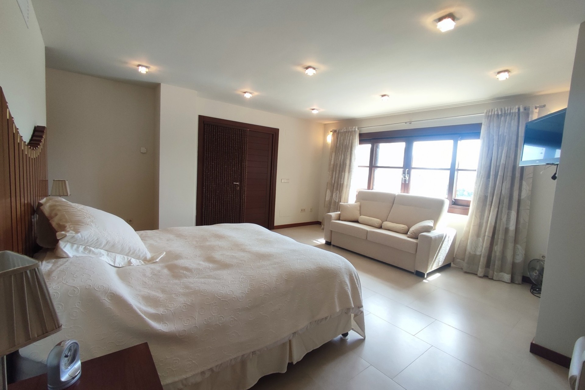 La Revente - Villa - Sucina - Peraleja Golf