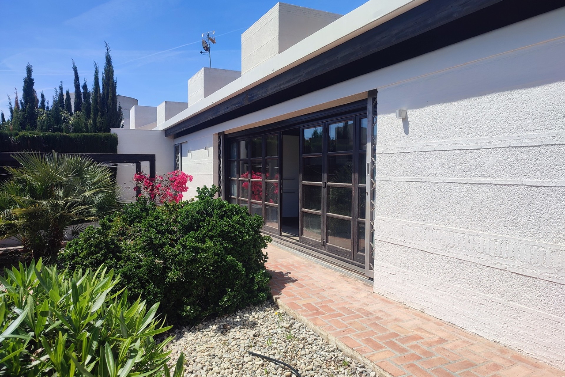 La Revente - Villa - Sucina - Peraleja Golf