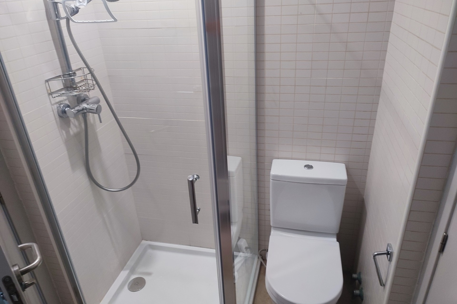 La Revente - Villa - Sucina - Peraleja Golf