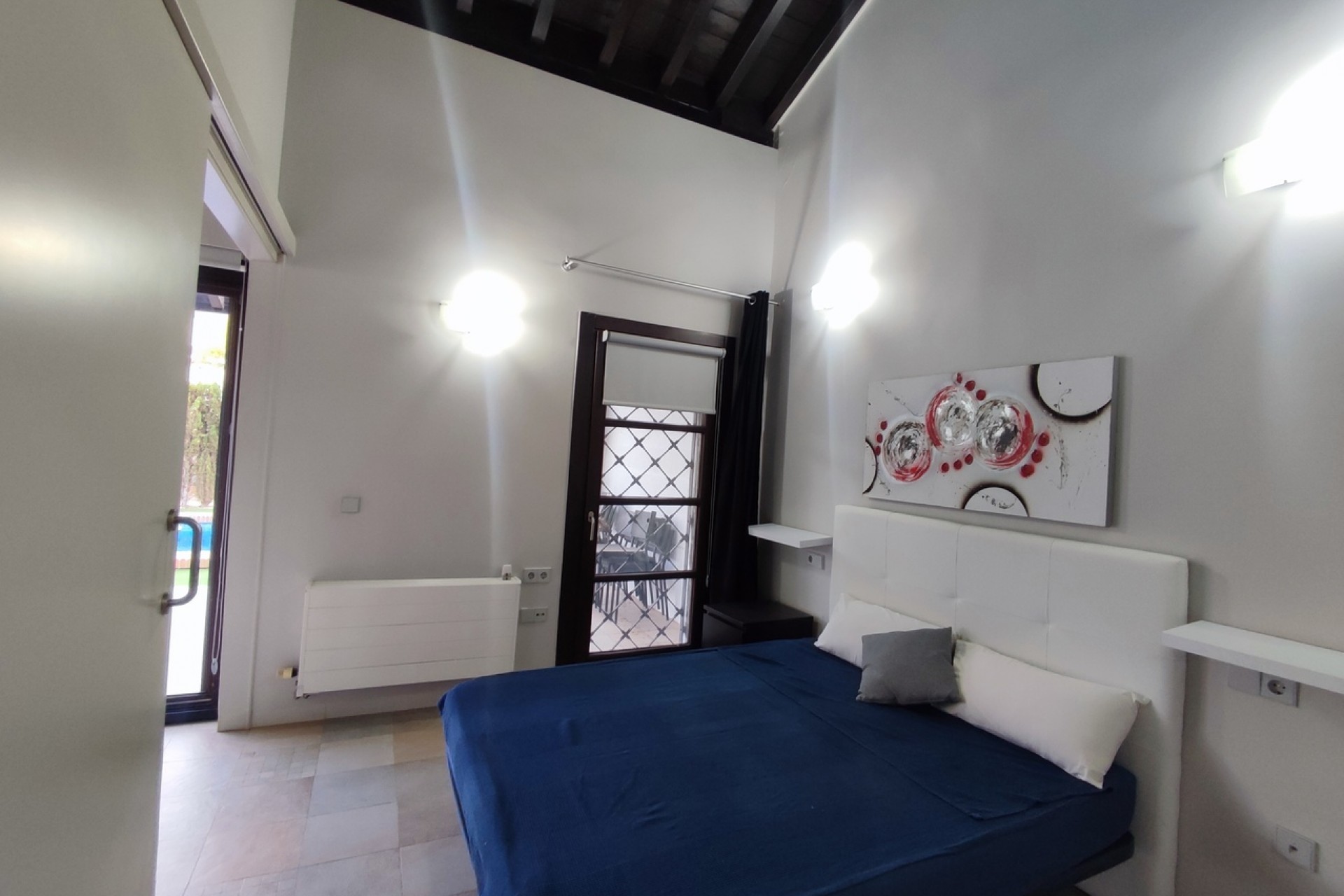 La Revente - Villa - Sucina - Peraleja Golf