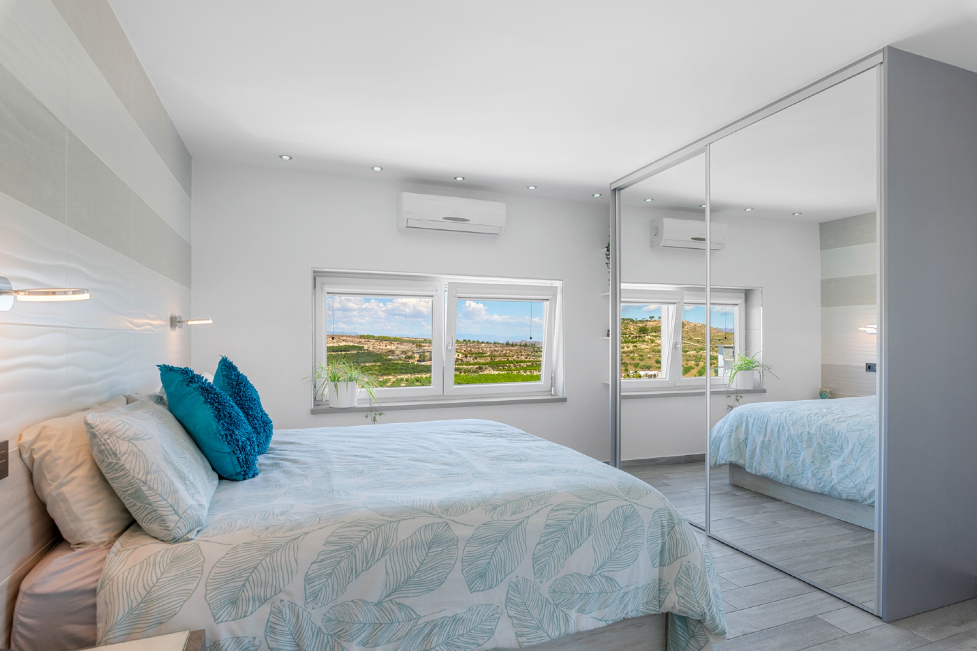 La Revente - Villa - Torremendo - Torremendo - Domaine